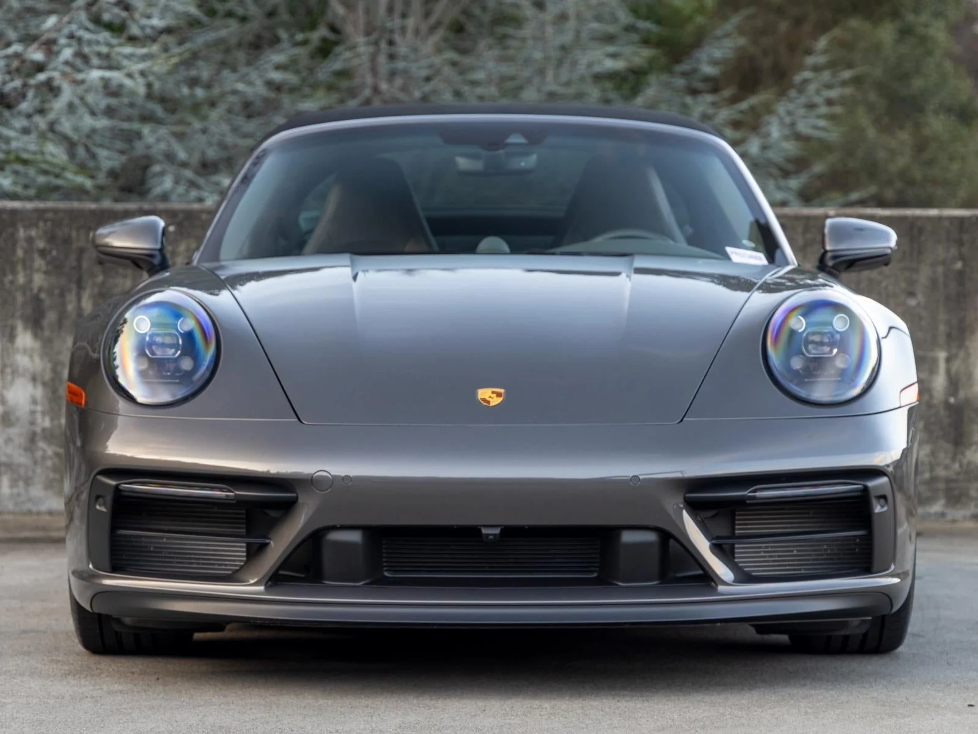 mph007_4271716827_8_1e928c4509