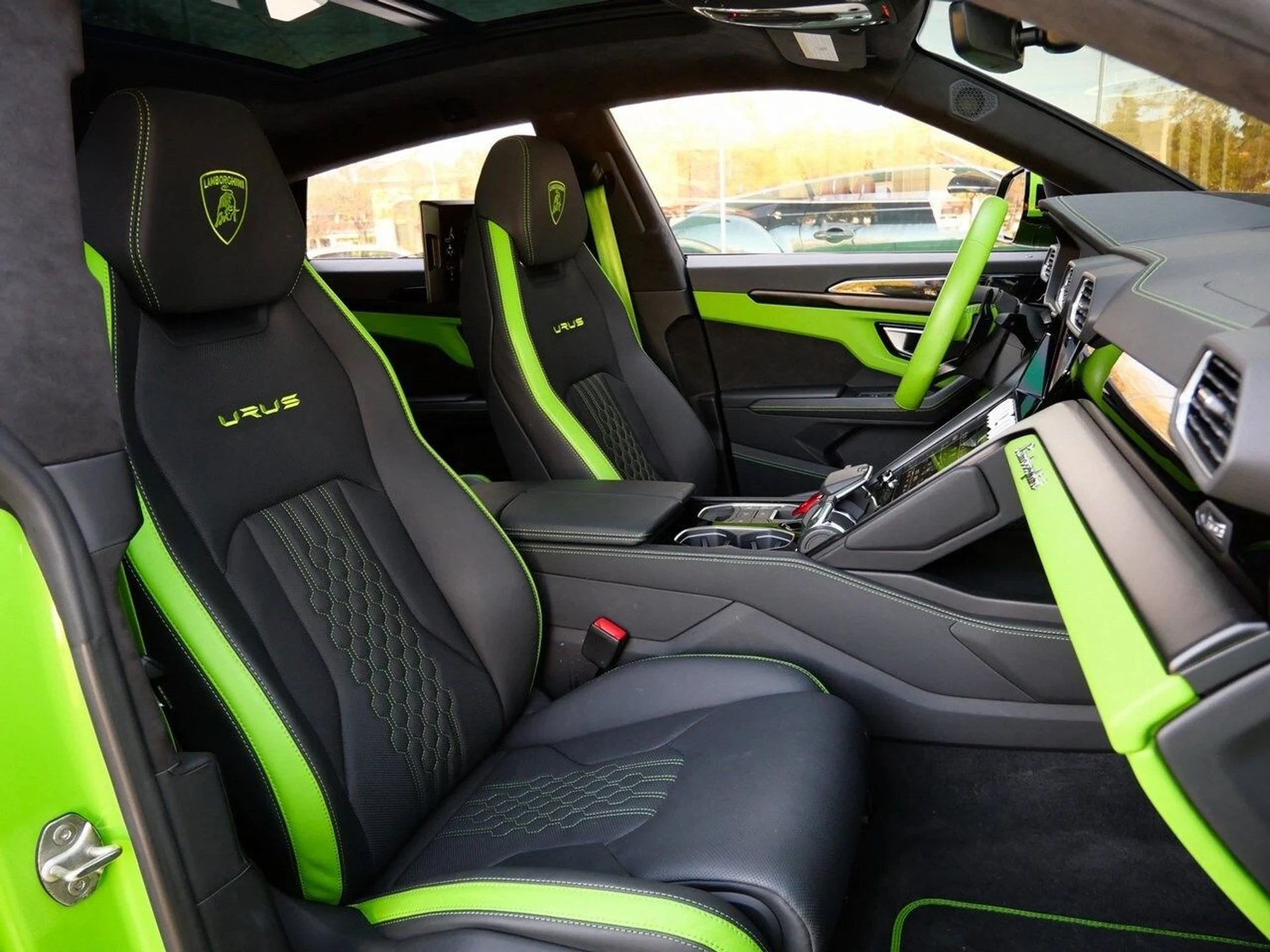 mph007_4271805012_ccda4514483265a5d285acbb02859b22x_68971e1d40