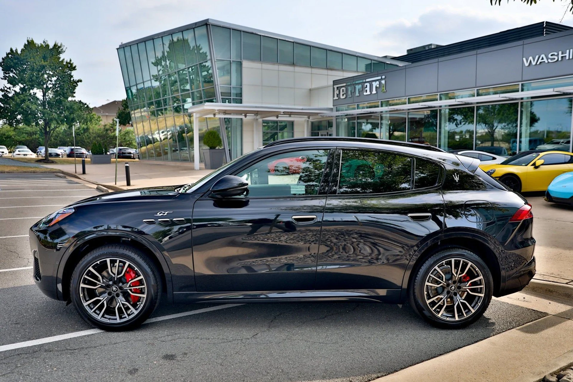 mph007_4272623581_6bc05552c0b5455e958f17607754638b_28e7d5f8cc