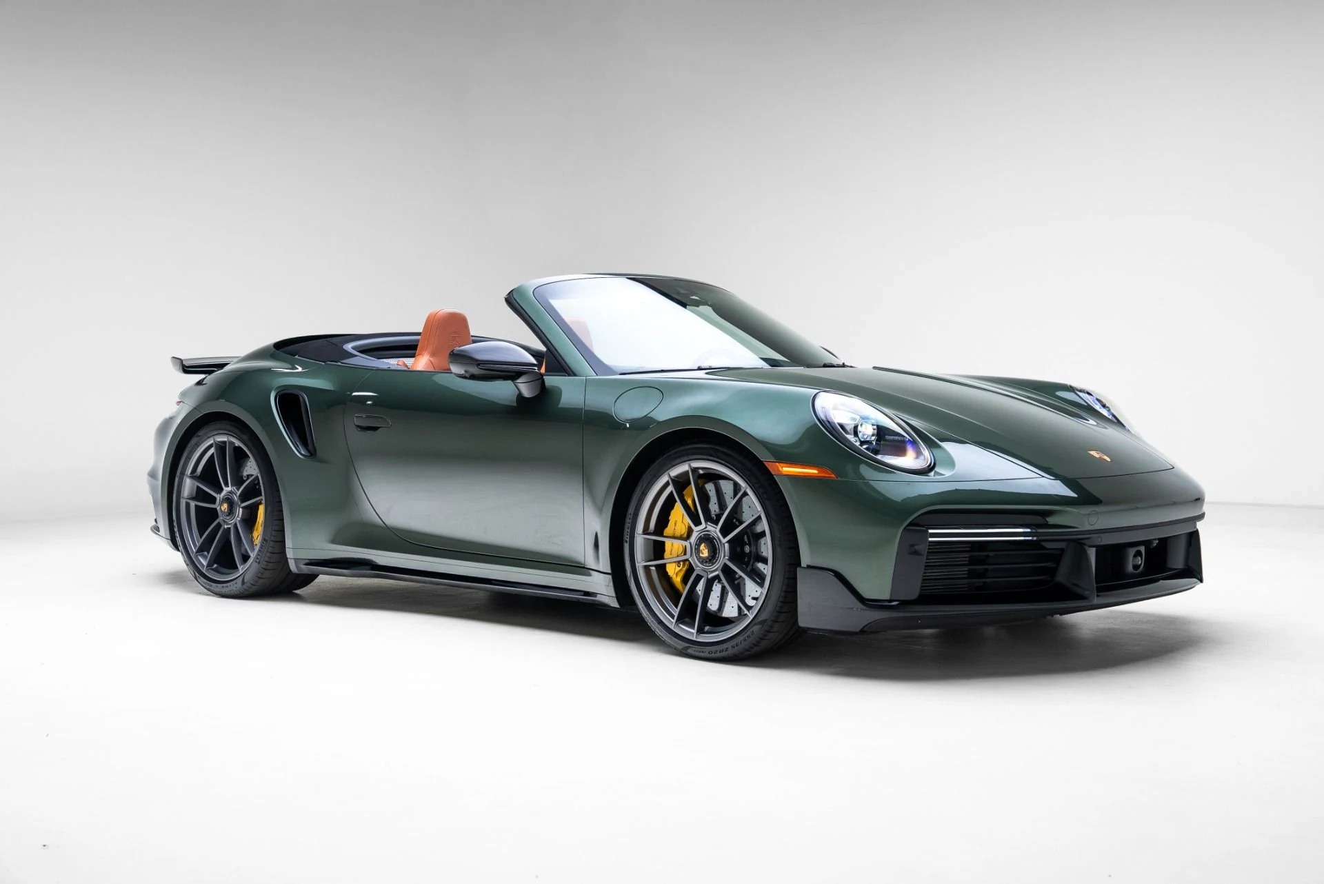 mph007_4272687611_Used_2024_Porsche_911_Turbo_S_Cab_1775066595_d5499610ef