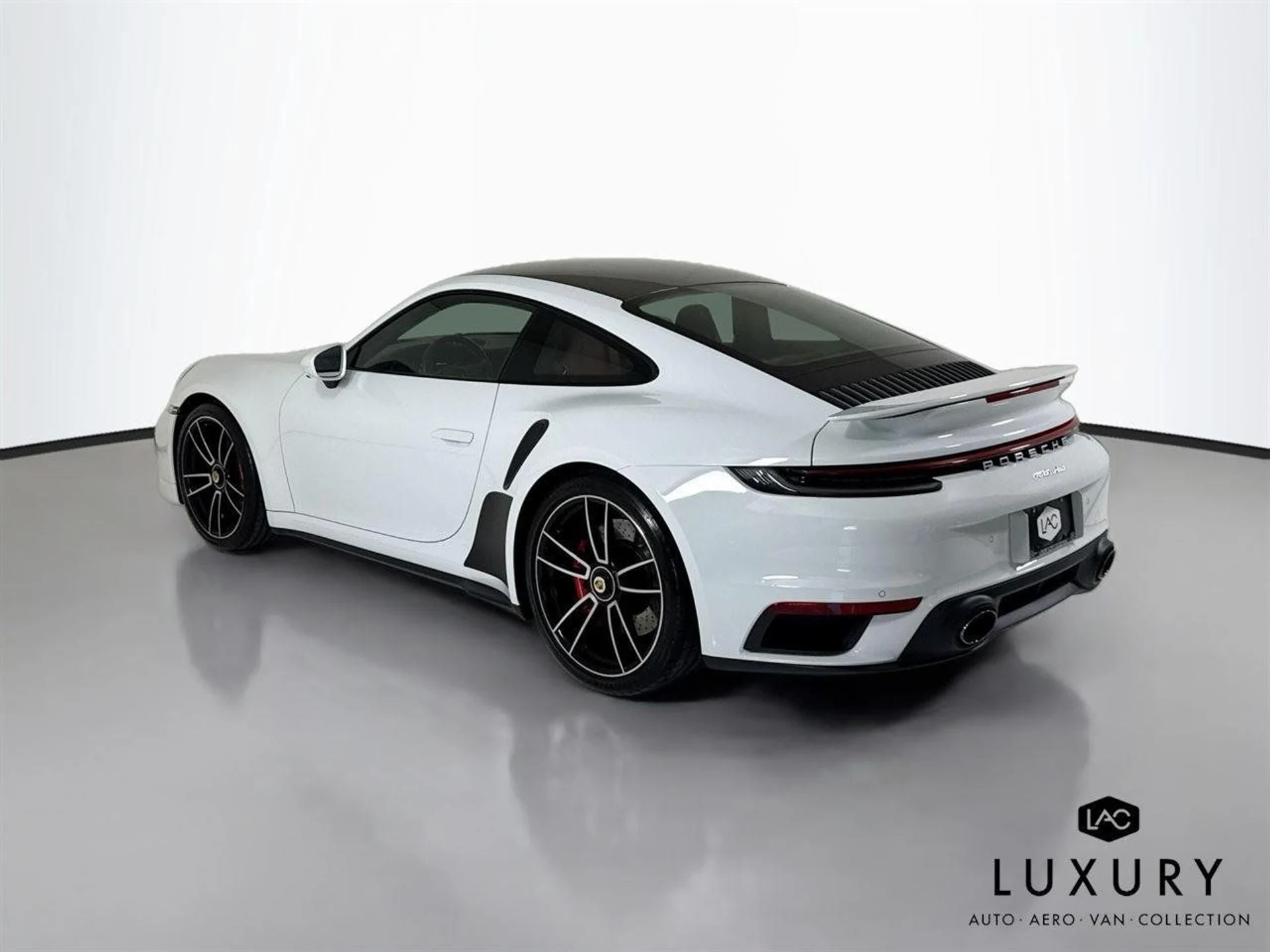 mph007_4272764633_9d6188adb49b3205c453e85e9003c86d_173f438022