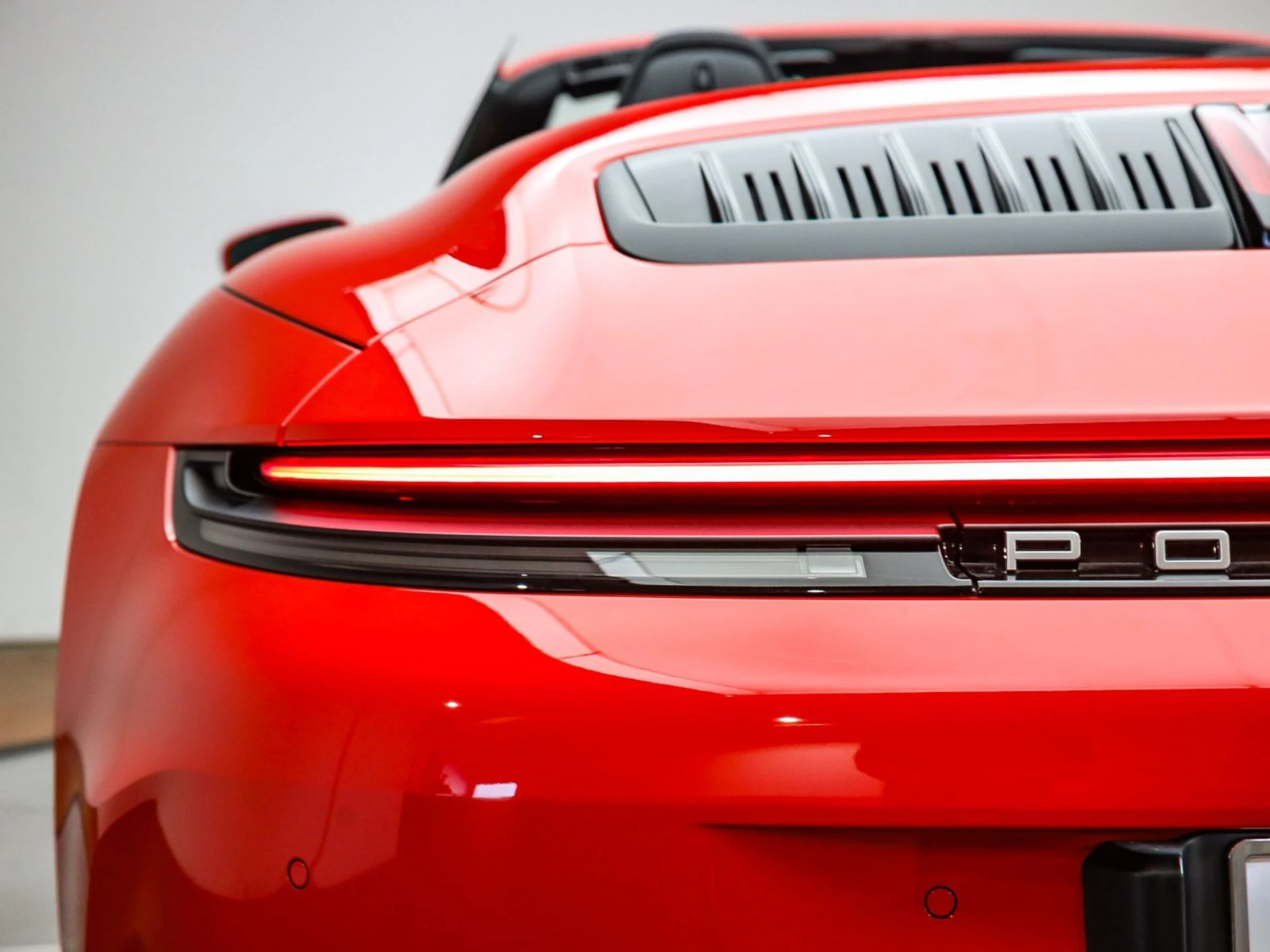 mph007_4272876421_7f5efe0c6bf8ee4b1ca9601c098e27ecx_1fe95aaec6