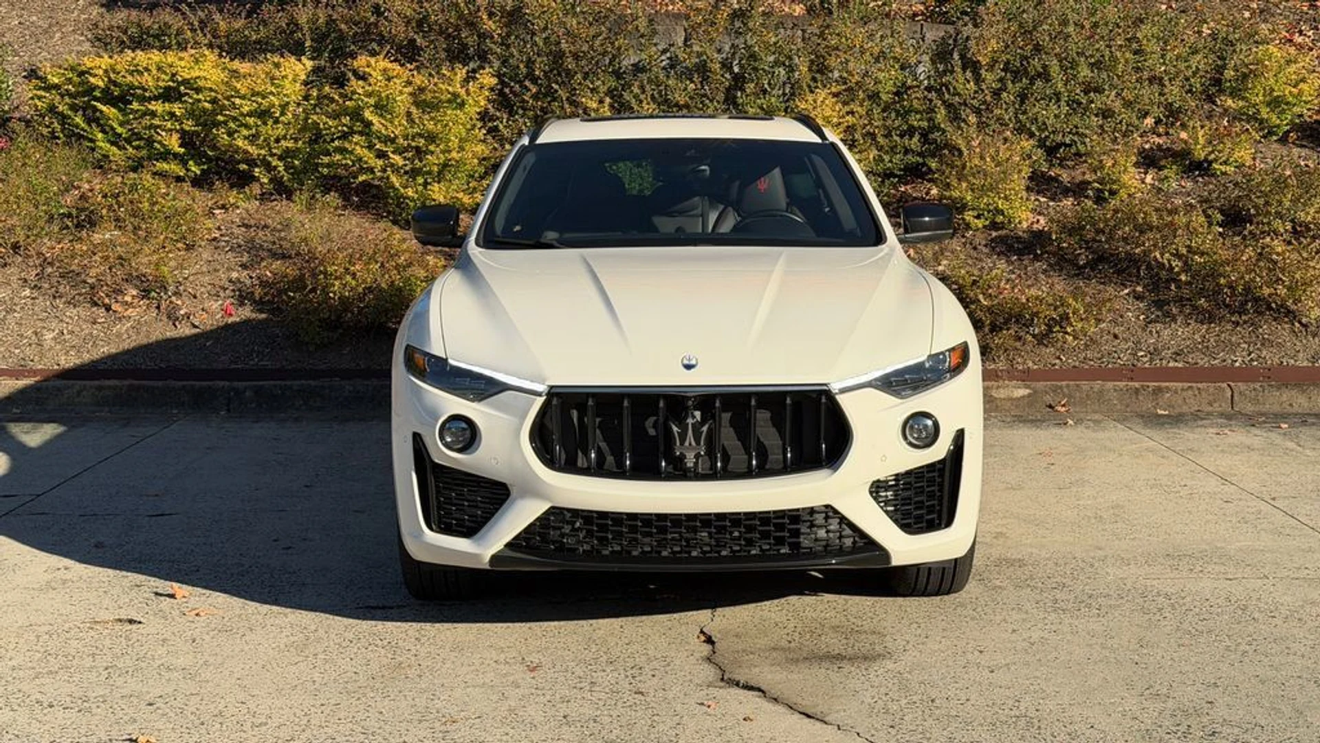 mph007_4273165900_7fc1ea1d5e8a447791376b0885bf6f92_93b5c42318