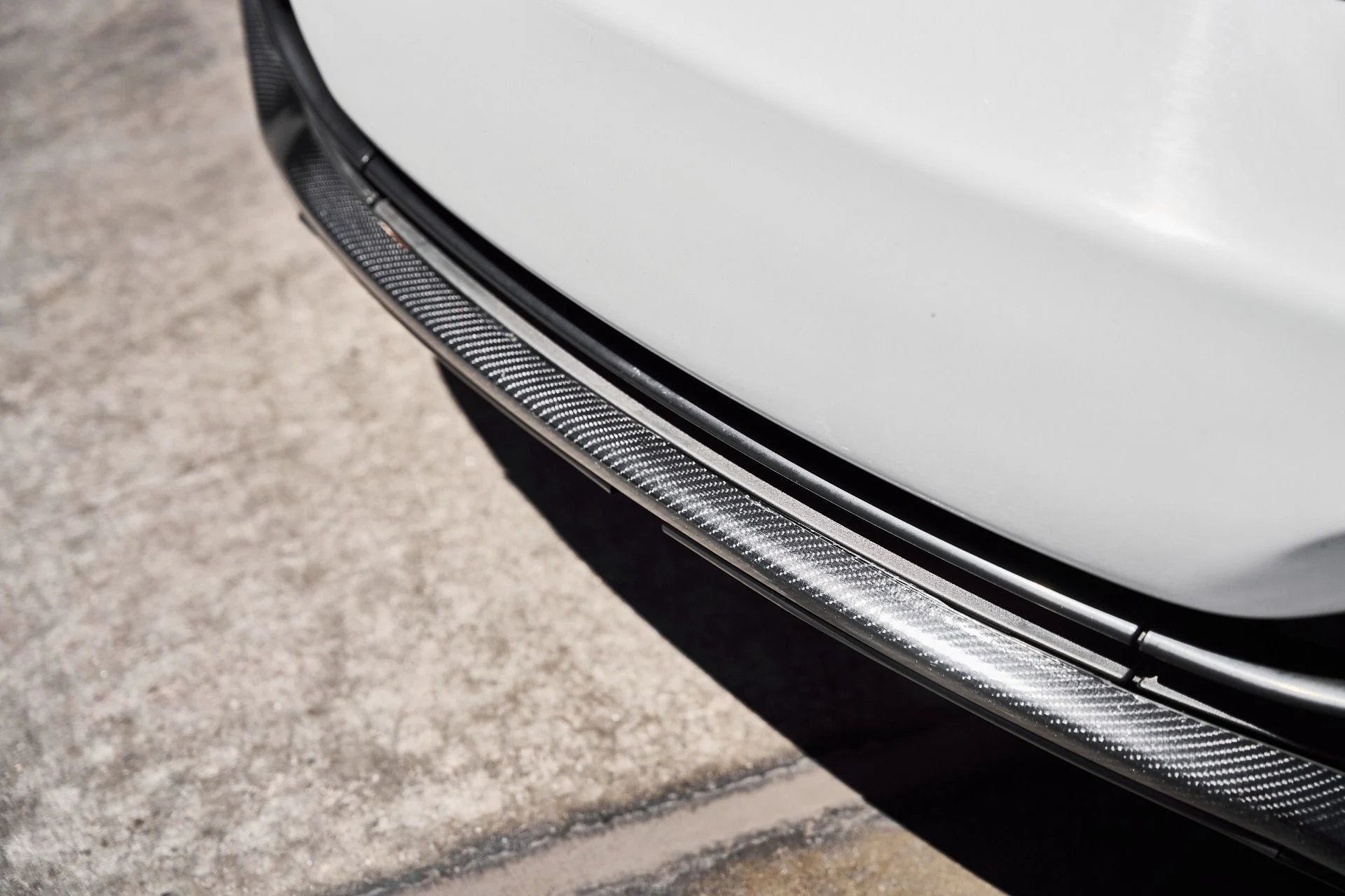 mph007_4273540573_Used_2012_Mc_Laren_MP_4_12_C_Base_1777008976_b2957e6e9b