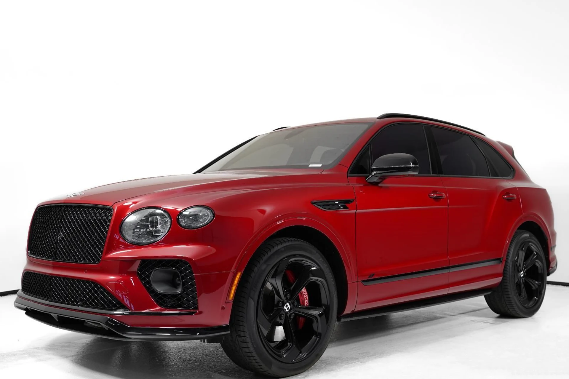 mph007_4273804574_03f0bf785ef677937d7a07b744f26bb1_94e0f989a2