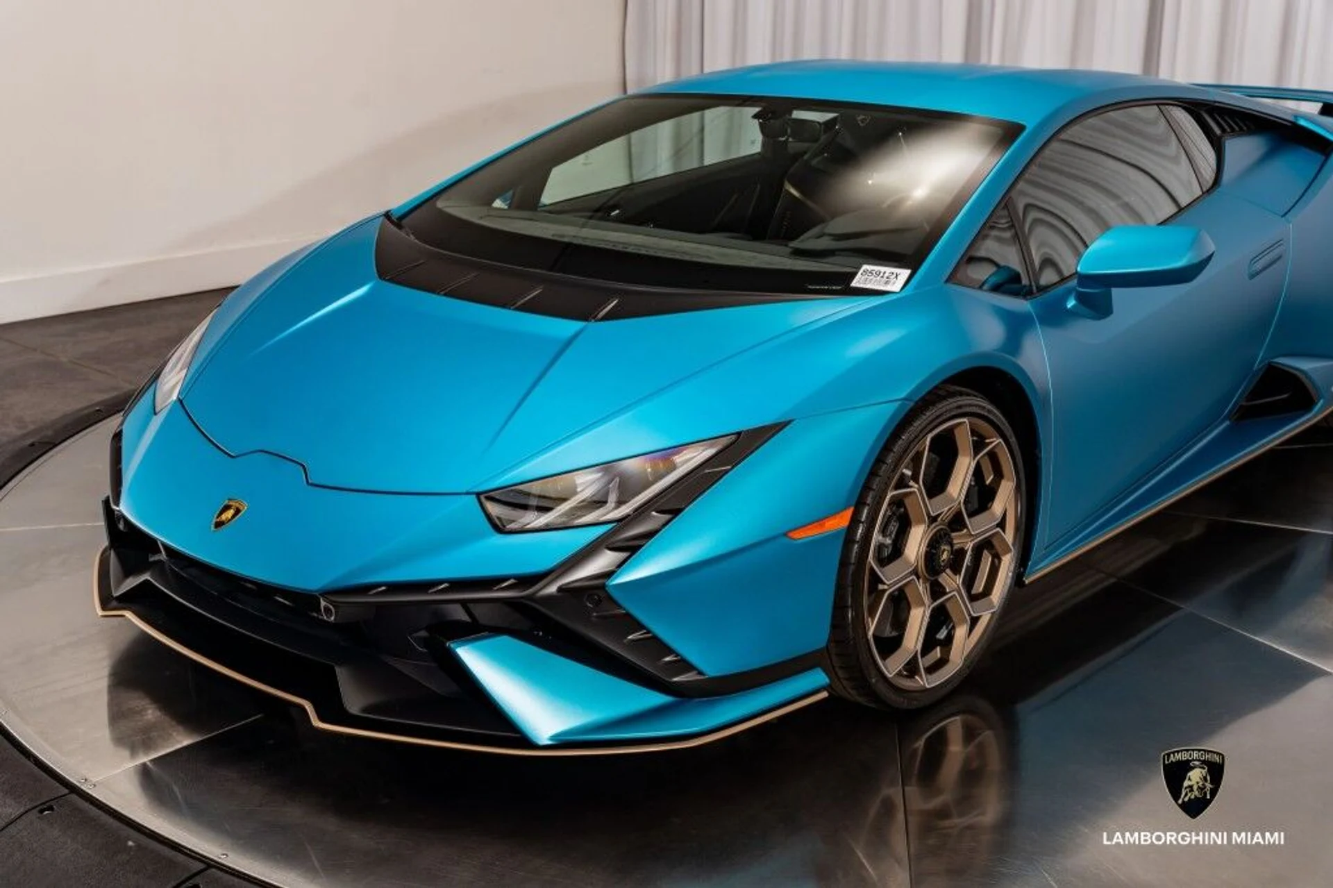 mph007_4273998638_1a334c64940ec477eb49177b99b79035_dc1a6f15d2