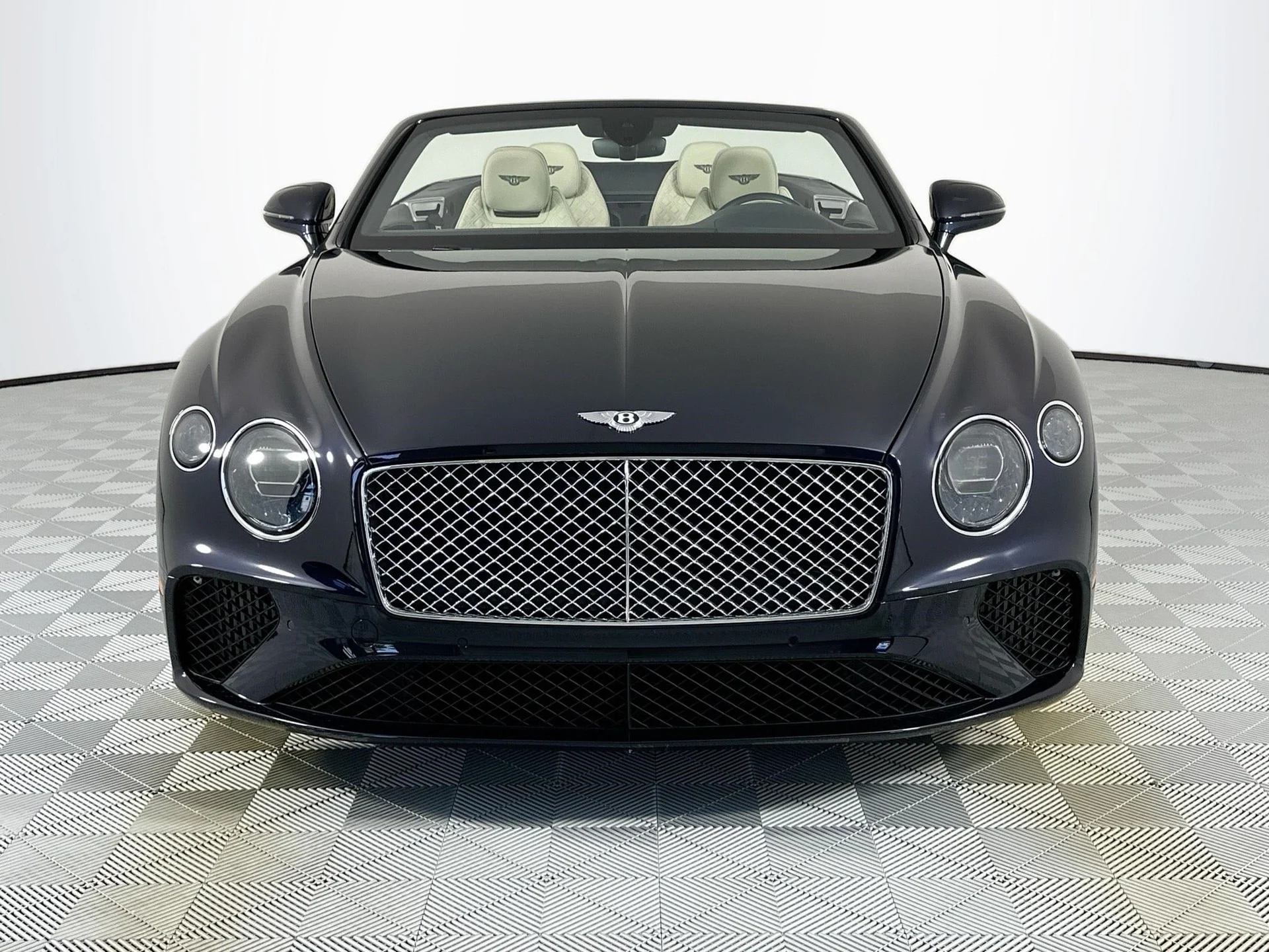 mph007_4274164664_8_218ac307b9