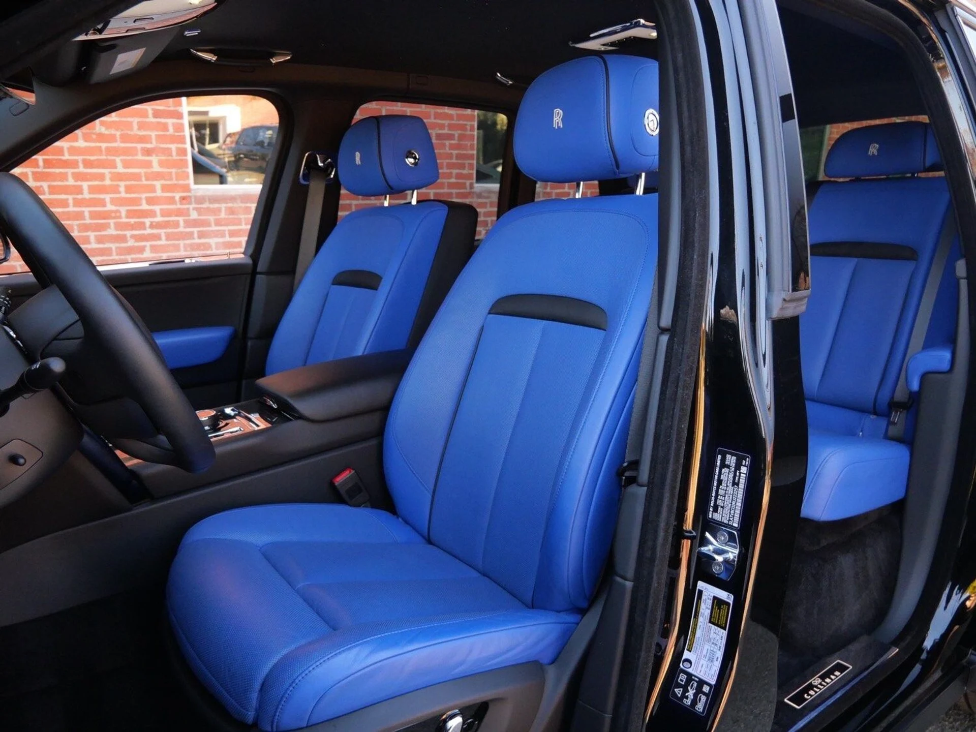 mph007_42744039_9a7cca99611afb05e2eef3963c876c57x_15456f682f