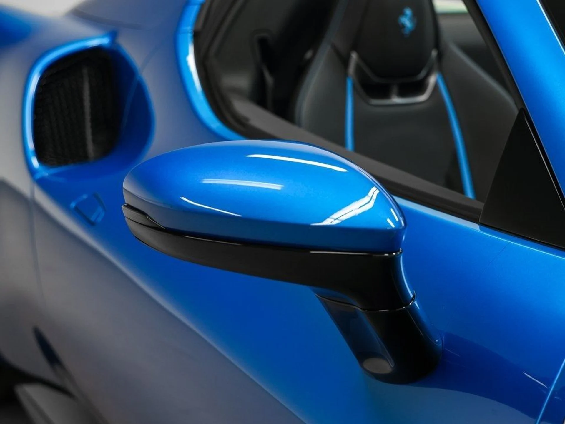 mph007_4274458336_8_332c3e38c0