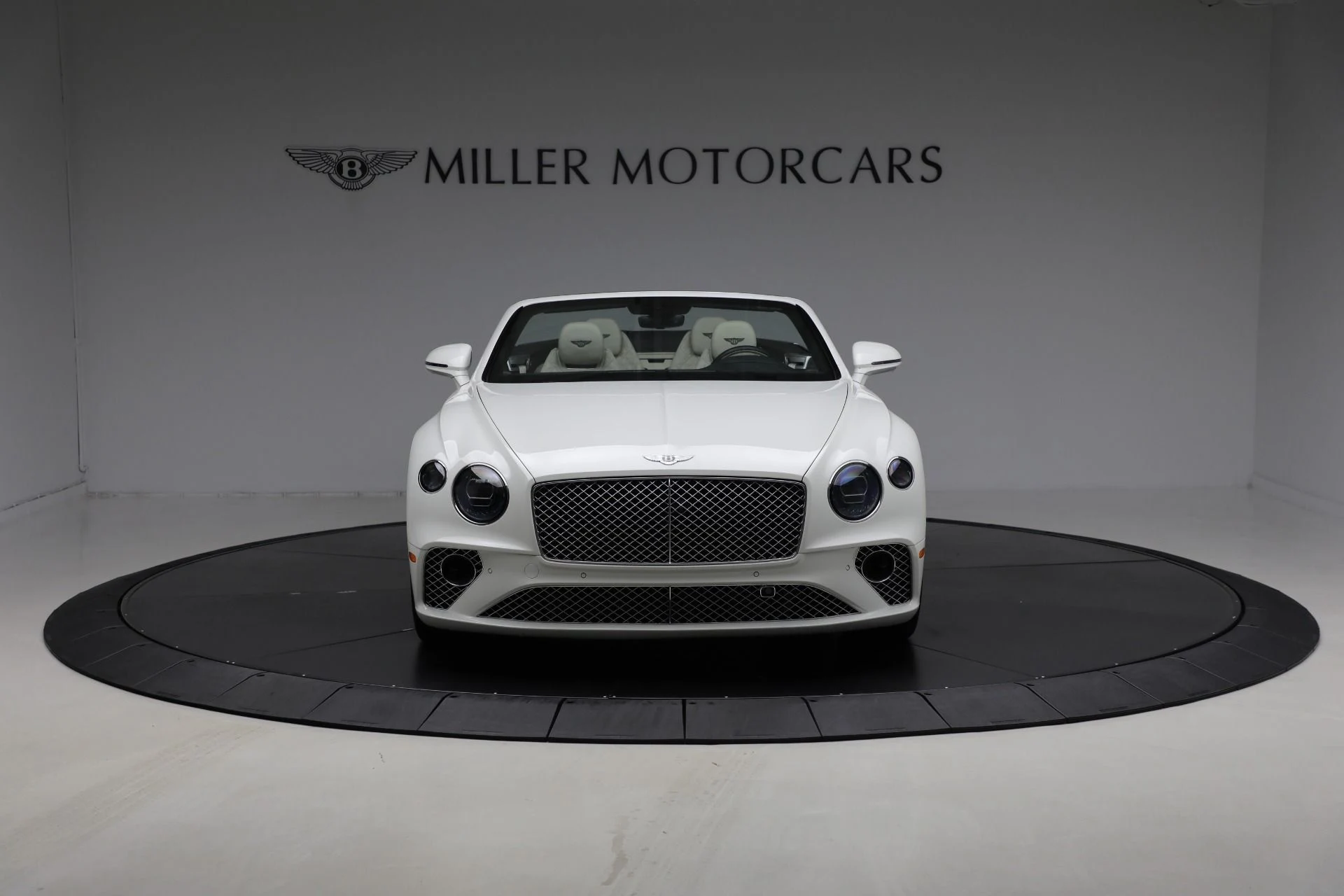 mph007_4274488535_Used_2020_Bentley_Continental_GTC_First_Edition_1763761224_5384a594d0