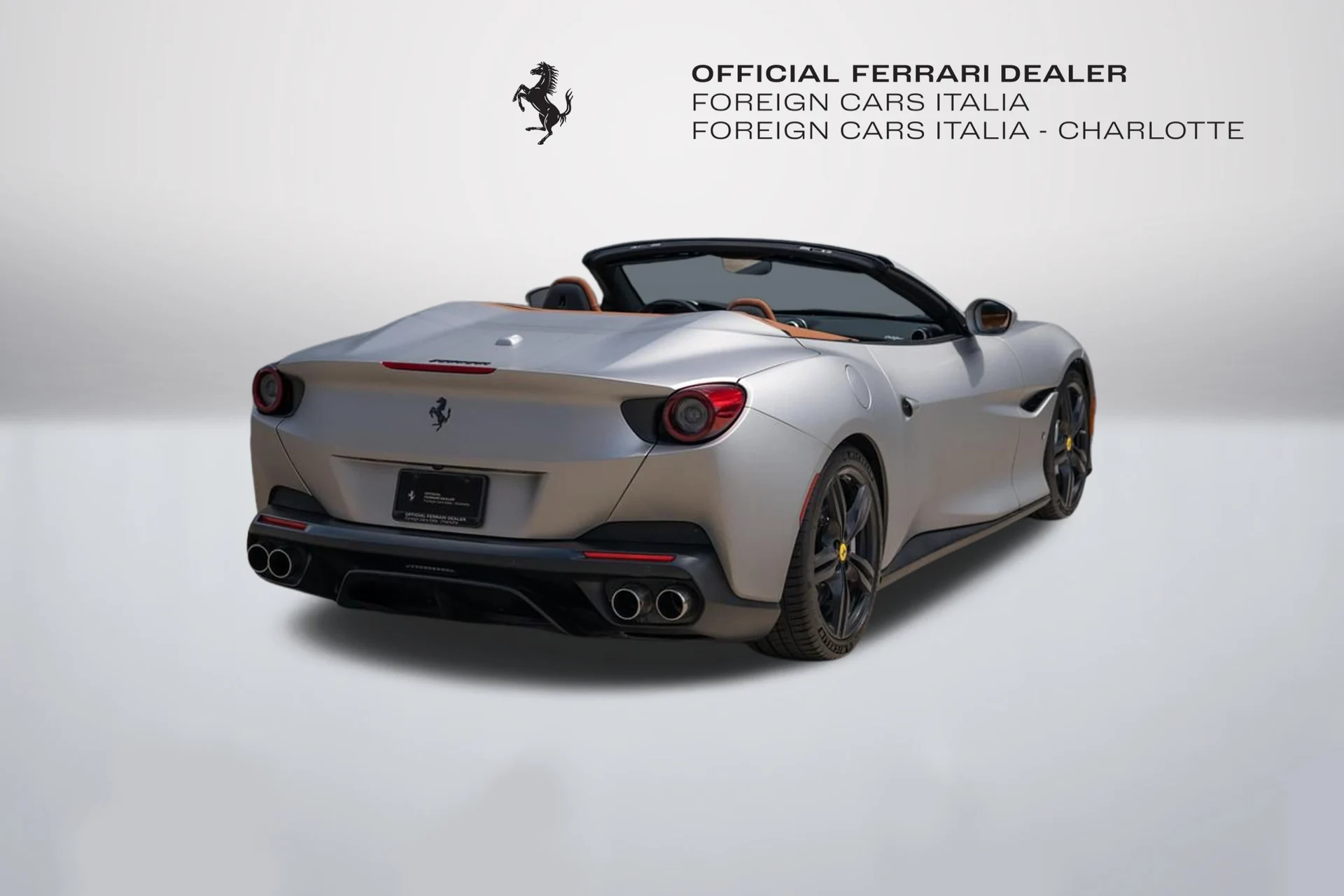 mph007_4274676383_63abc63a0bf6451fb2c2c8055821f8b3_70c9698d7f