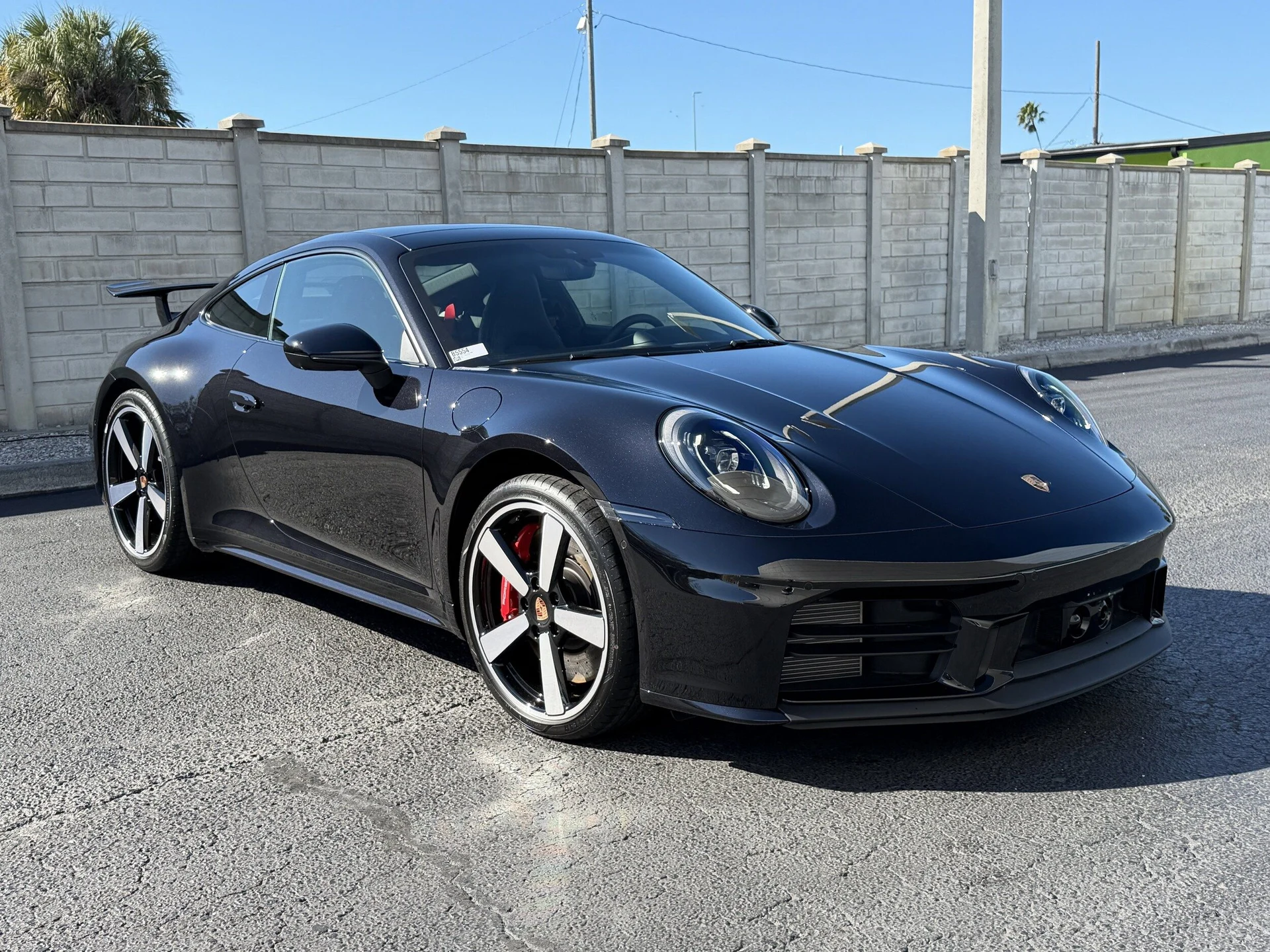 mph007_4274743853_24dead3972666f973b7f5fb67959ead3x_a365b50ac2