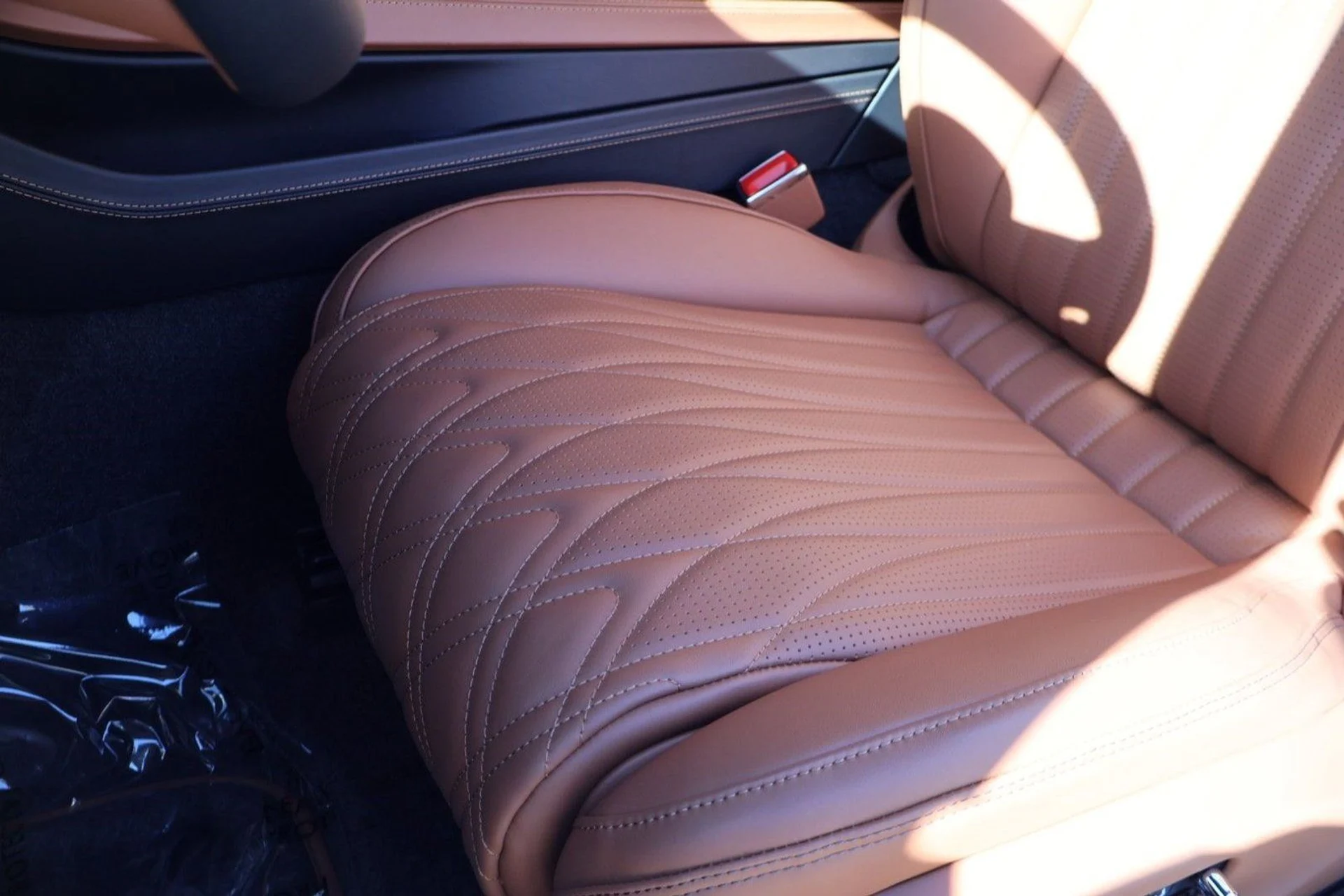 mph007_4274747678_ed0421bc85f963269023a77faf9e4e55x_63ac66f530