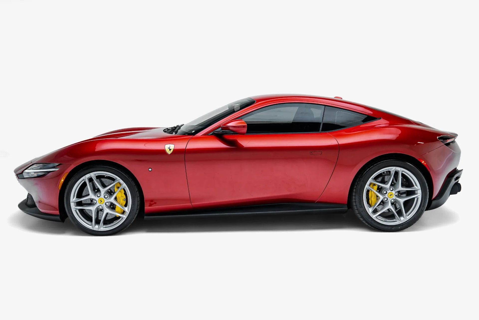 mph007_4274757415_Used_2024_Ferrari_Roma_1792713505_18e1ebbda3