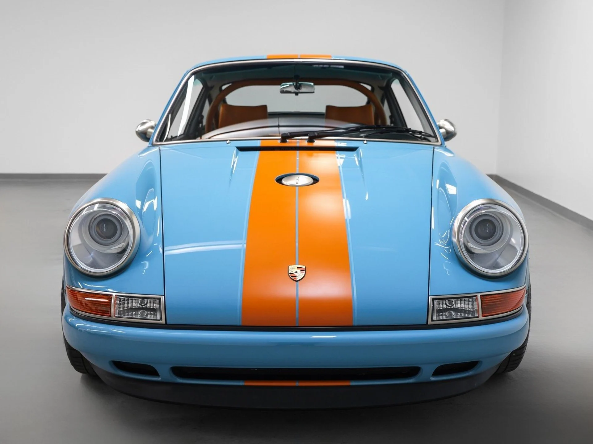 mph007_4274858900_8_45eb02363e