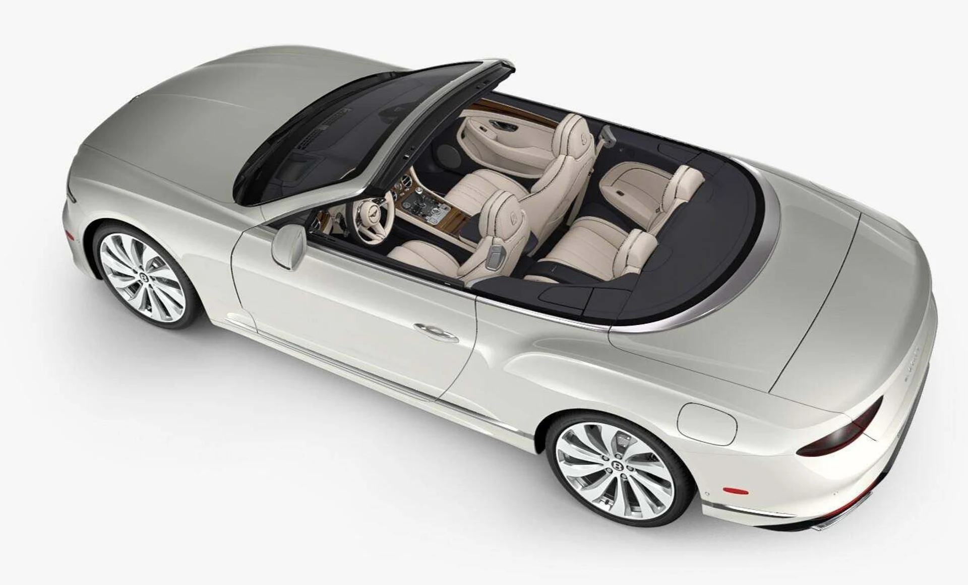 mph007_4274982156_New_2026_Bentley_Continental_GT_GTC_1785914558_cac93e62d3