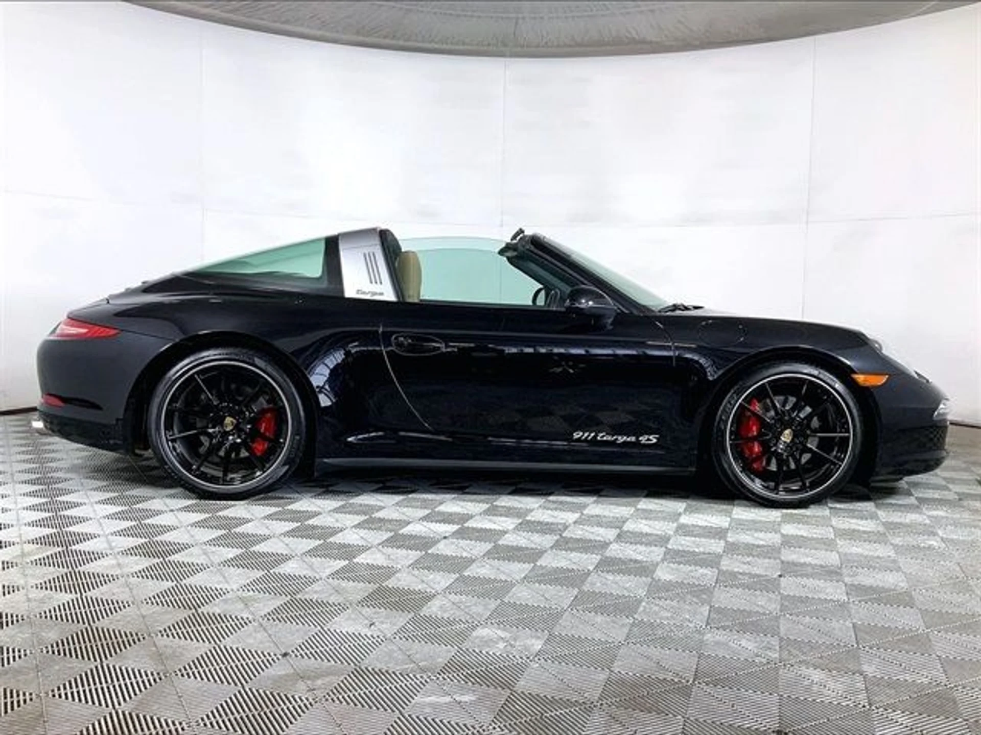 mph007_4275158568_fdbb6a20d08823ef104e7c5c52420e98_96ac5f3ca4