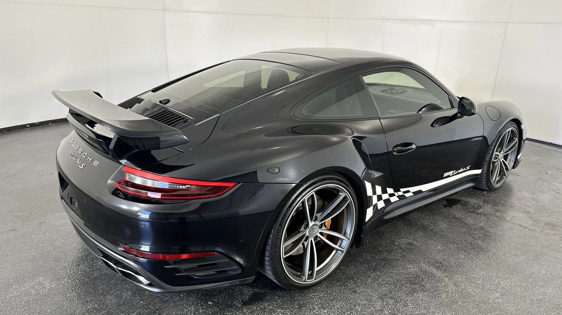 mph007_4275240789_content_homenetiol_com_2001243_2130496_0x0_8746a0feb9c149ffa48a393fa582d625_a97ee813c5