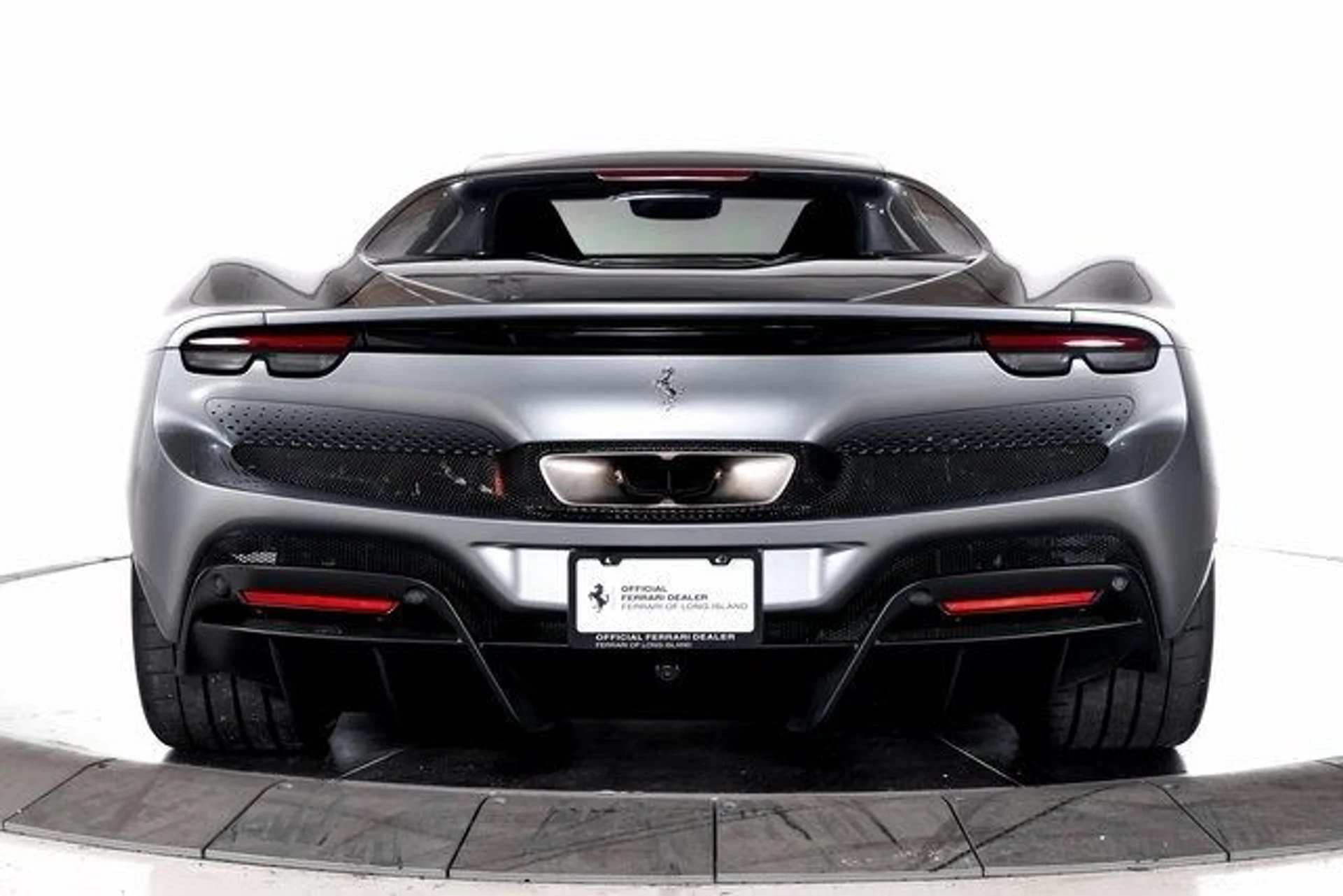 mph007_4275319489_85aa7e6808d009b5820a3f58e64ea901x_4ccacf896a