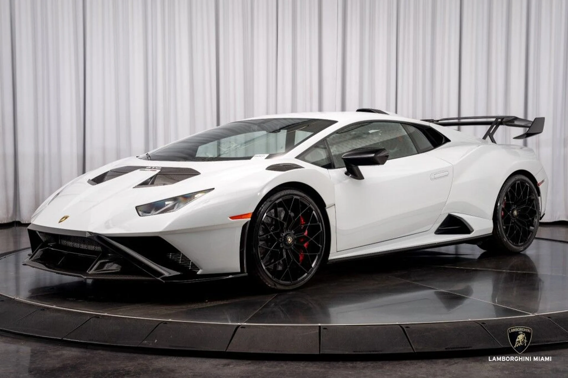 mph007_4275429753_25654a5a29832770ffbf8d783bab4035_05ffaed011