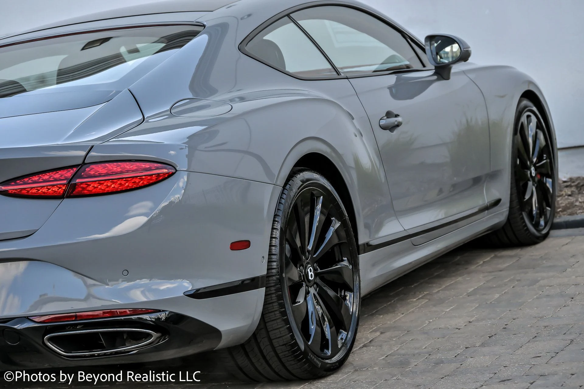 mph007_4275532934_c0d87d224b6e810513c7e0e15a228bfcx_1a0401ab20