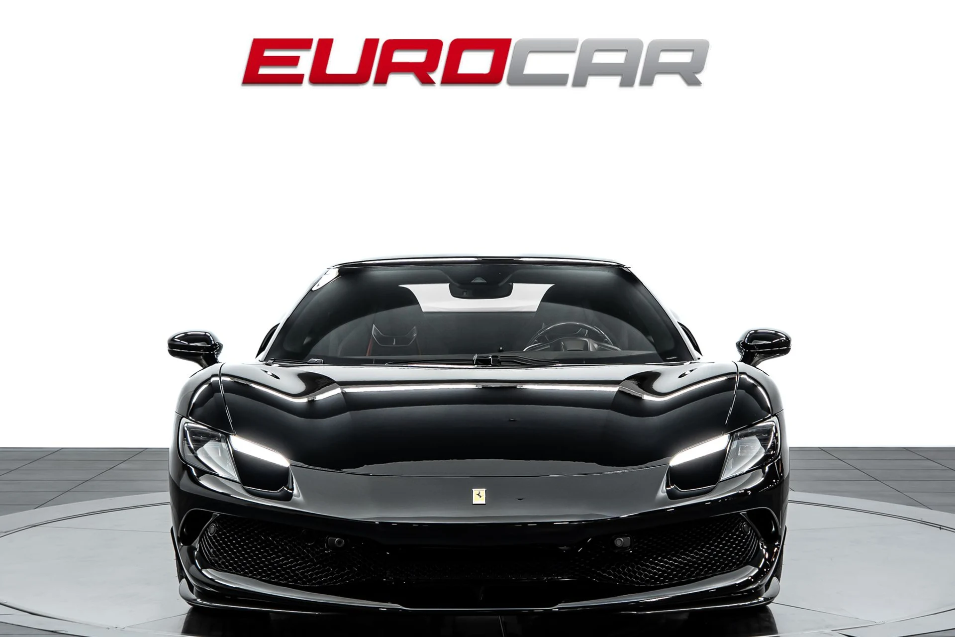 mph007_4275669008_cb8b4e35_a1da_46e3_802e_eefeda51c2e0_d9bfae5070