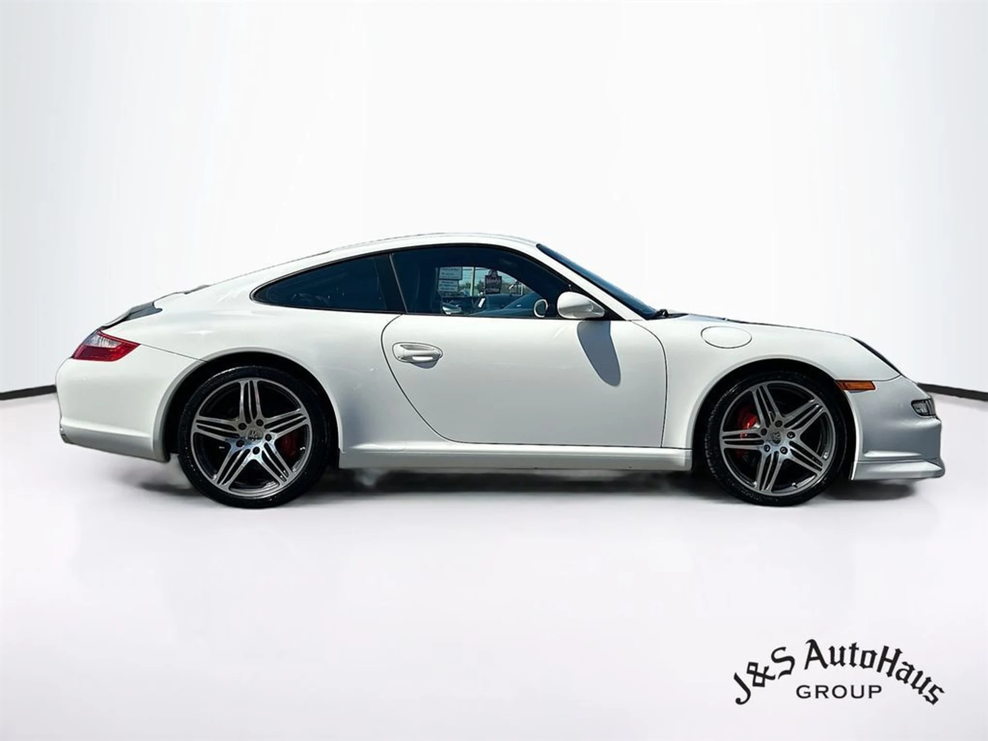 mph007_4275695586_rwyfhto7sl53yn2g8501xkutv47g_abd229af81