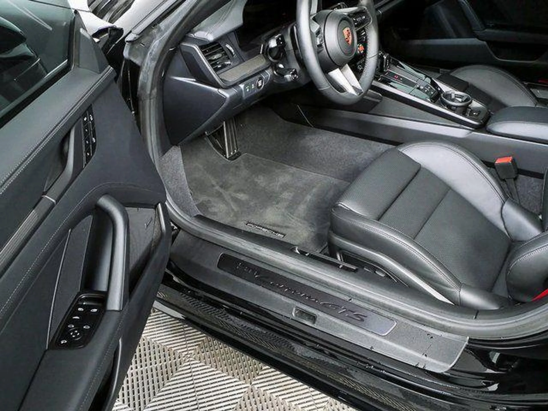 mph007_4275790824_D_Wiud_Mmyo6_Rpl_JH_Xw_D_Earv7_O1_WI_c44ea6f055