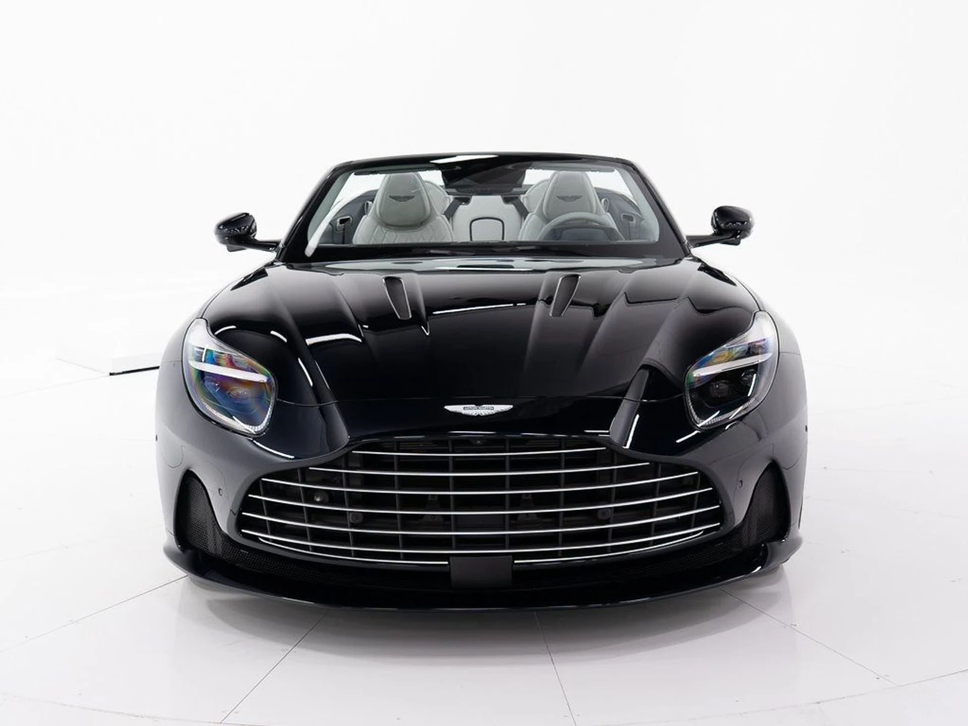 mph007_4276188681_8ed99a0cc58434680b650e3c5ed250aa_f2d8b0ae19