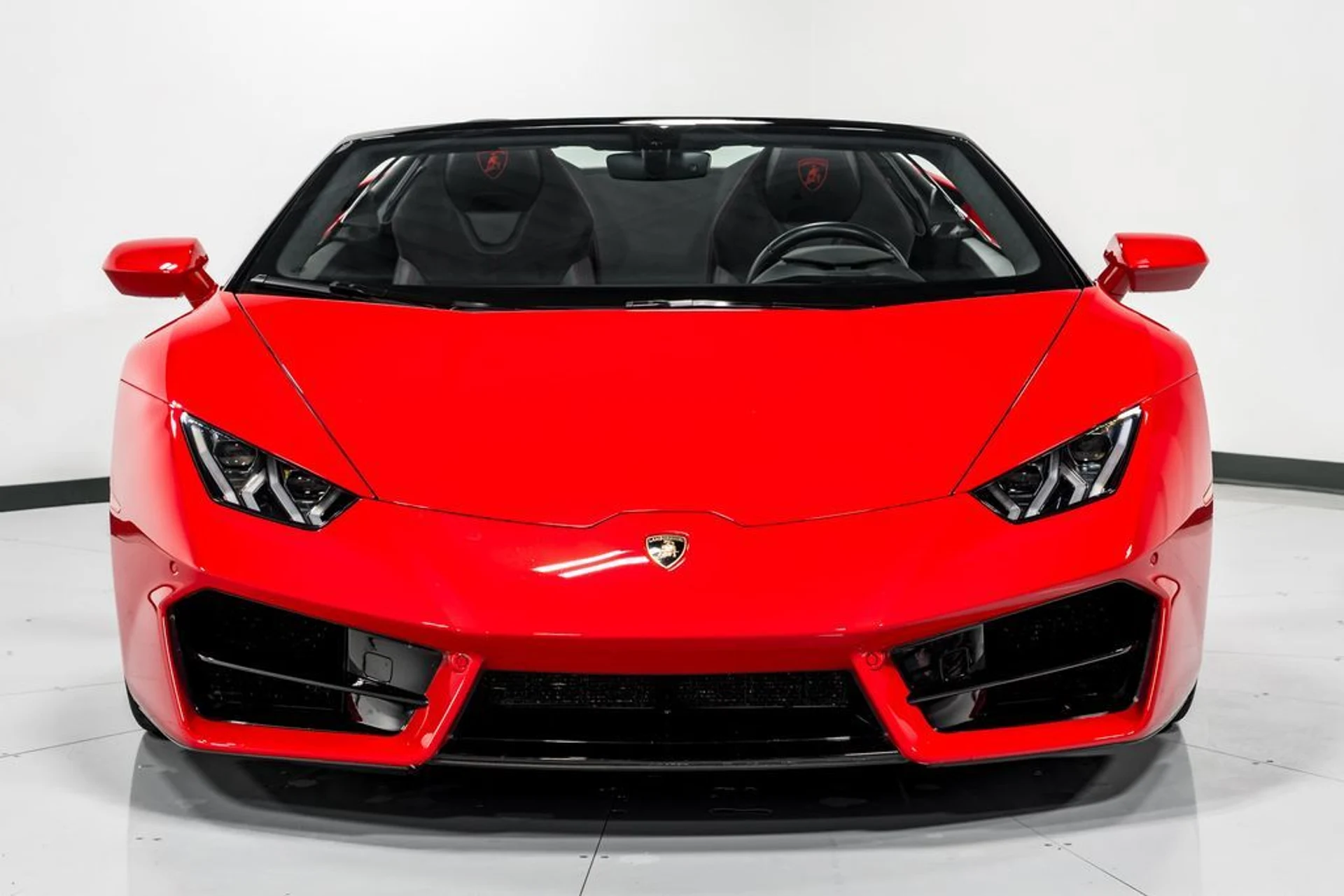 mph007_42768294_3f5e9cf8b9b7b7ff63ba64ccfa7463e1x_3b31e7325b