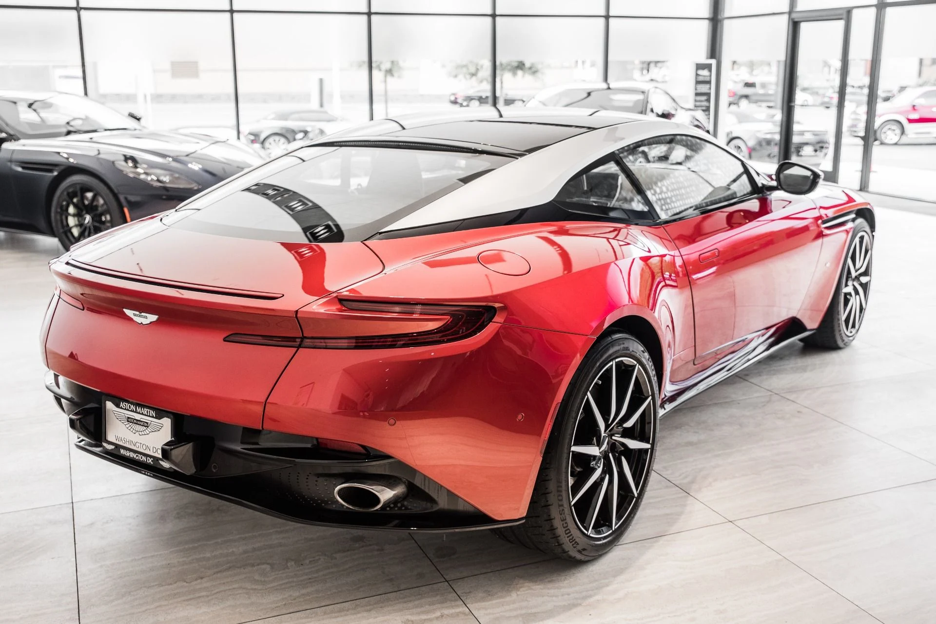 mph007_427717854_Used_2017_Aston_Martin_DB_11_1595695545_102965e7e6