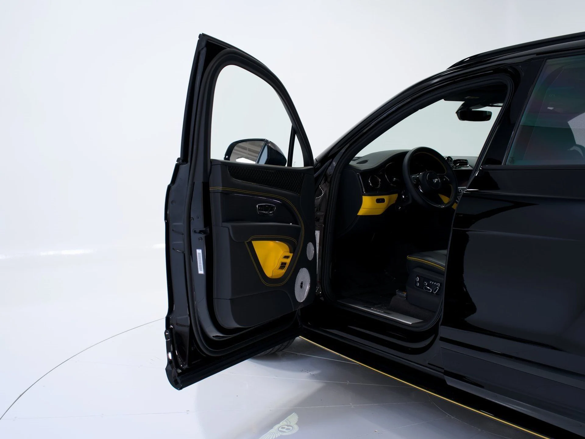 mph007_4277375800_8e4aecb9b8f81356530bac49c5638ec4_e7c0cef64e