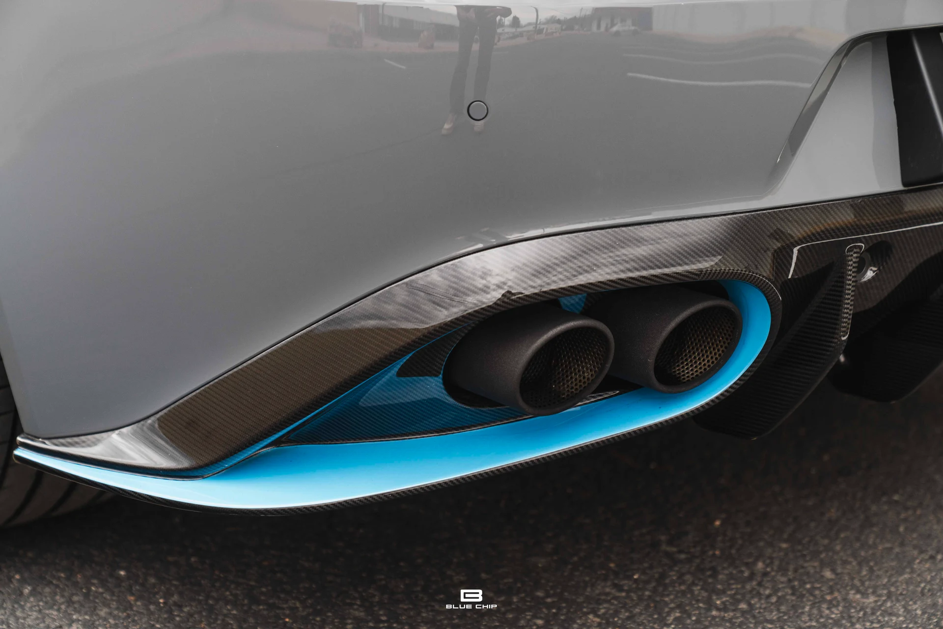 mph007_4277673596_69c2dcac790165f6a61fec7f_A7405825_b5d6f8910e