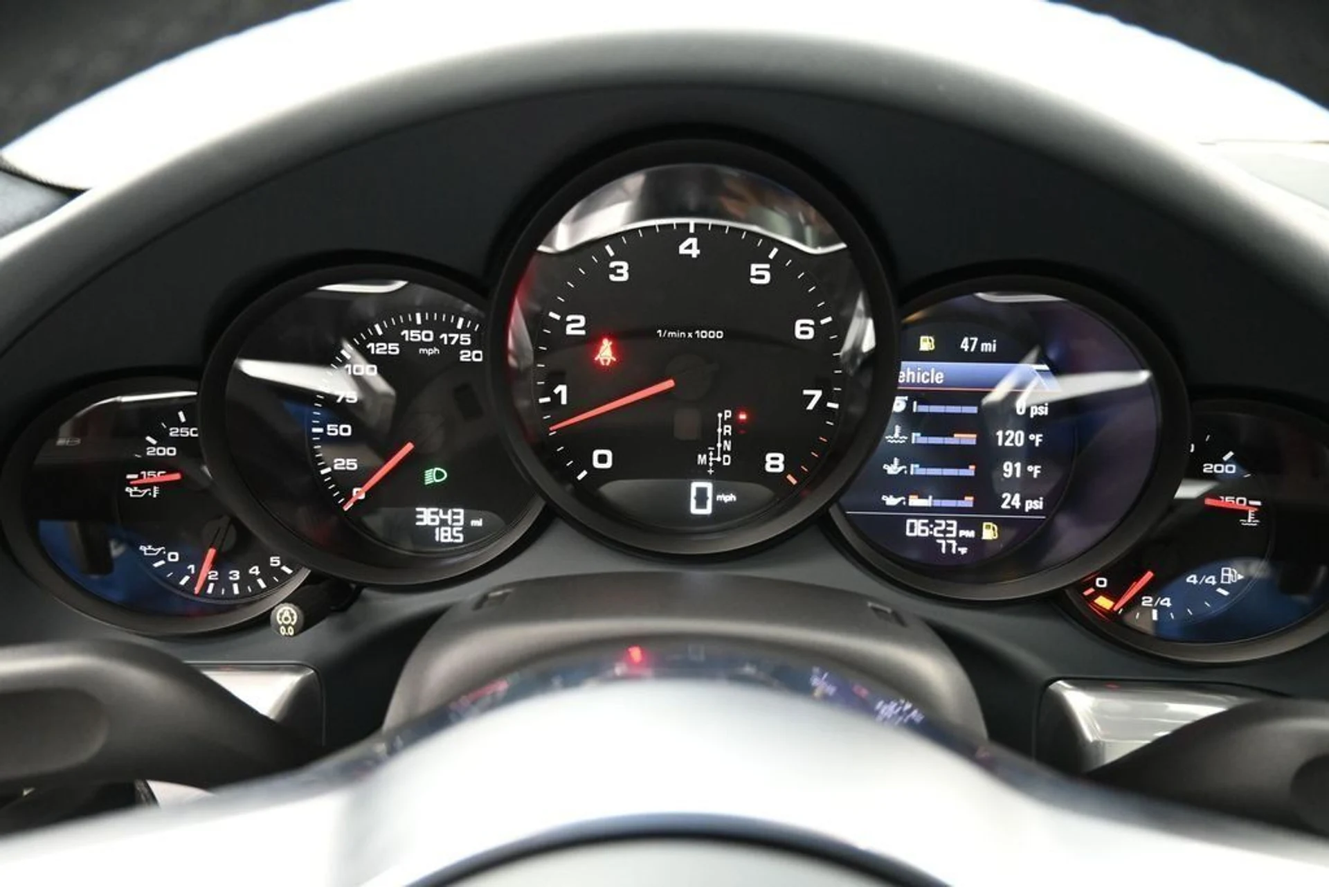 mph007_427806111_663ed4ad5a859d20ee41a6e3071dd1fd_787a93a3c2