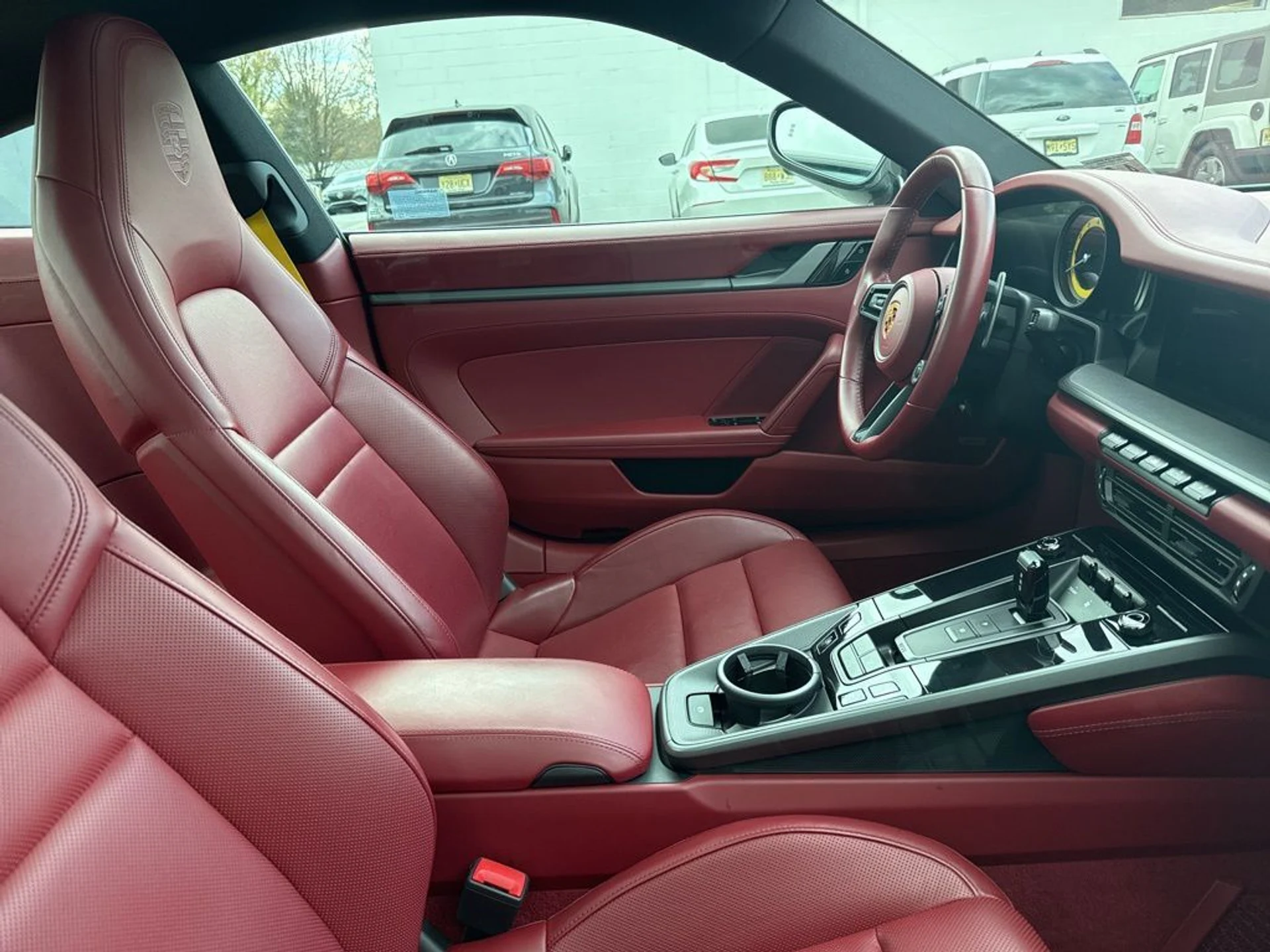 mph007_427816703_tvpqsitim973zh0bytkazad99wlk_6a1ebb02fe