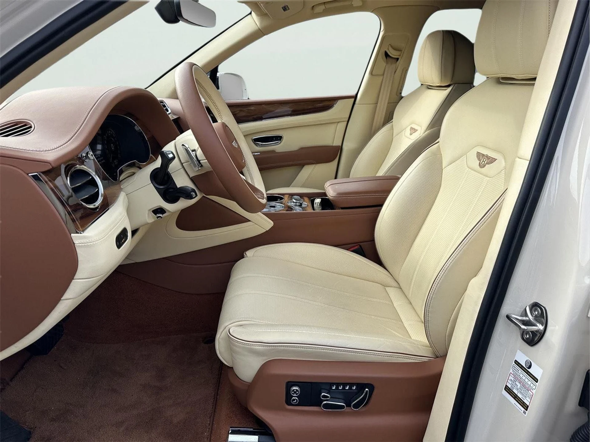 mph007_4278185485_5a2dc1bf0af702e7f725c9ddd2cbb148_7dbefefd25