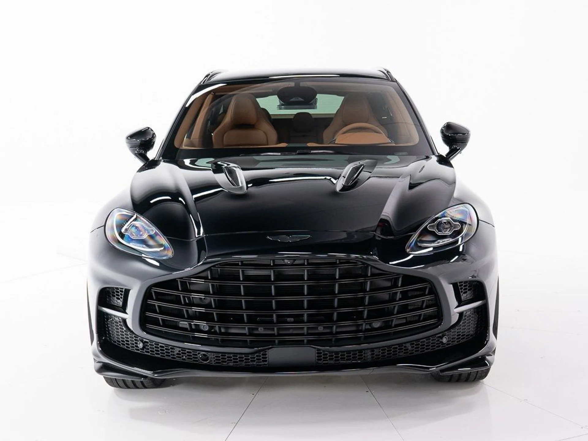 mph007_4278555100_30e3b85eeb819639f78fc0eef2f82ea6_df9b05fb71