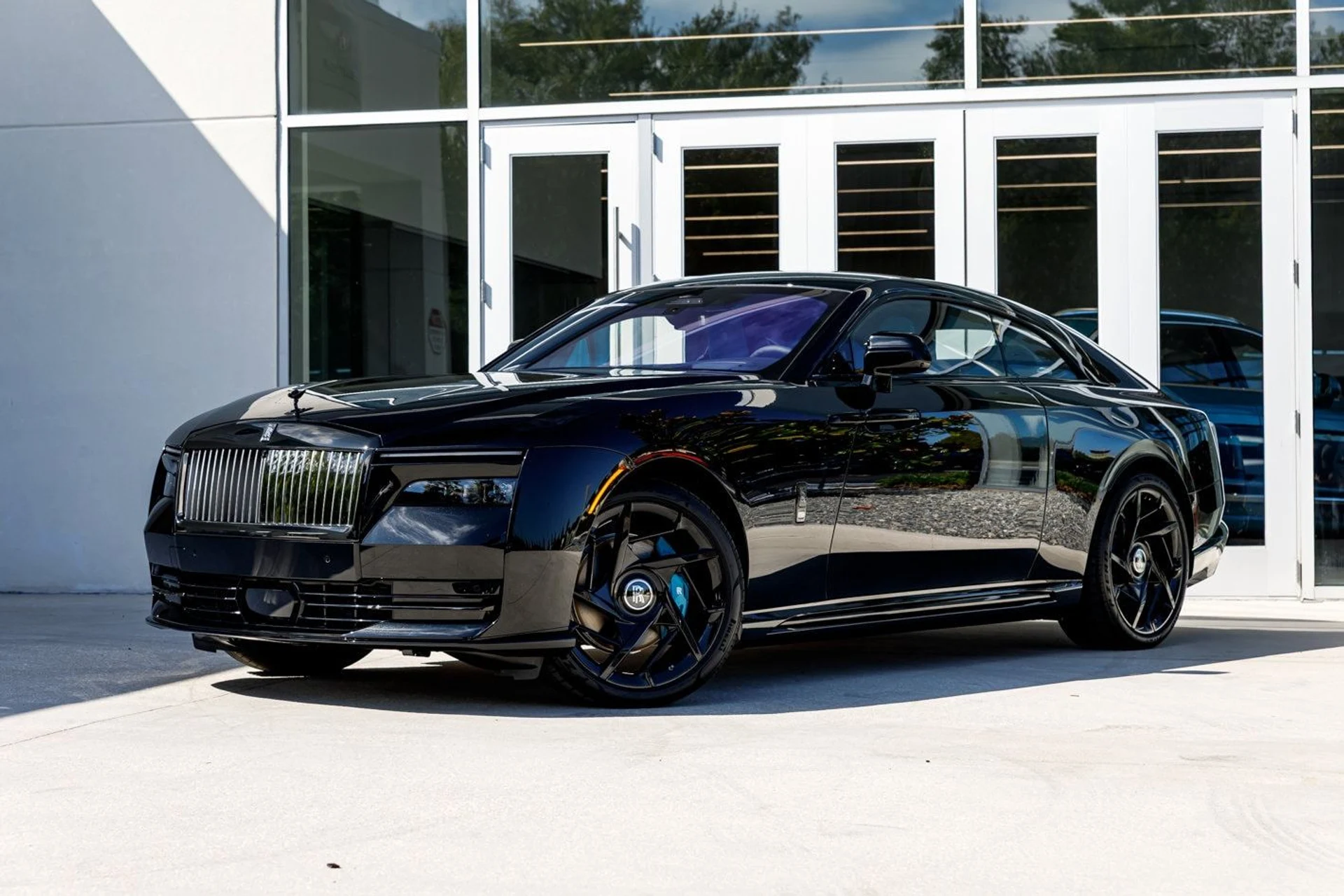 mph007_4278598190_dfe52e639388bdd50afbde717720a15ex_76aff2eafc