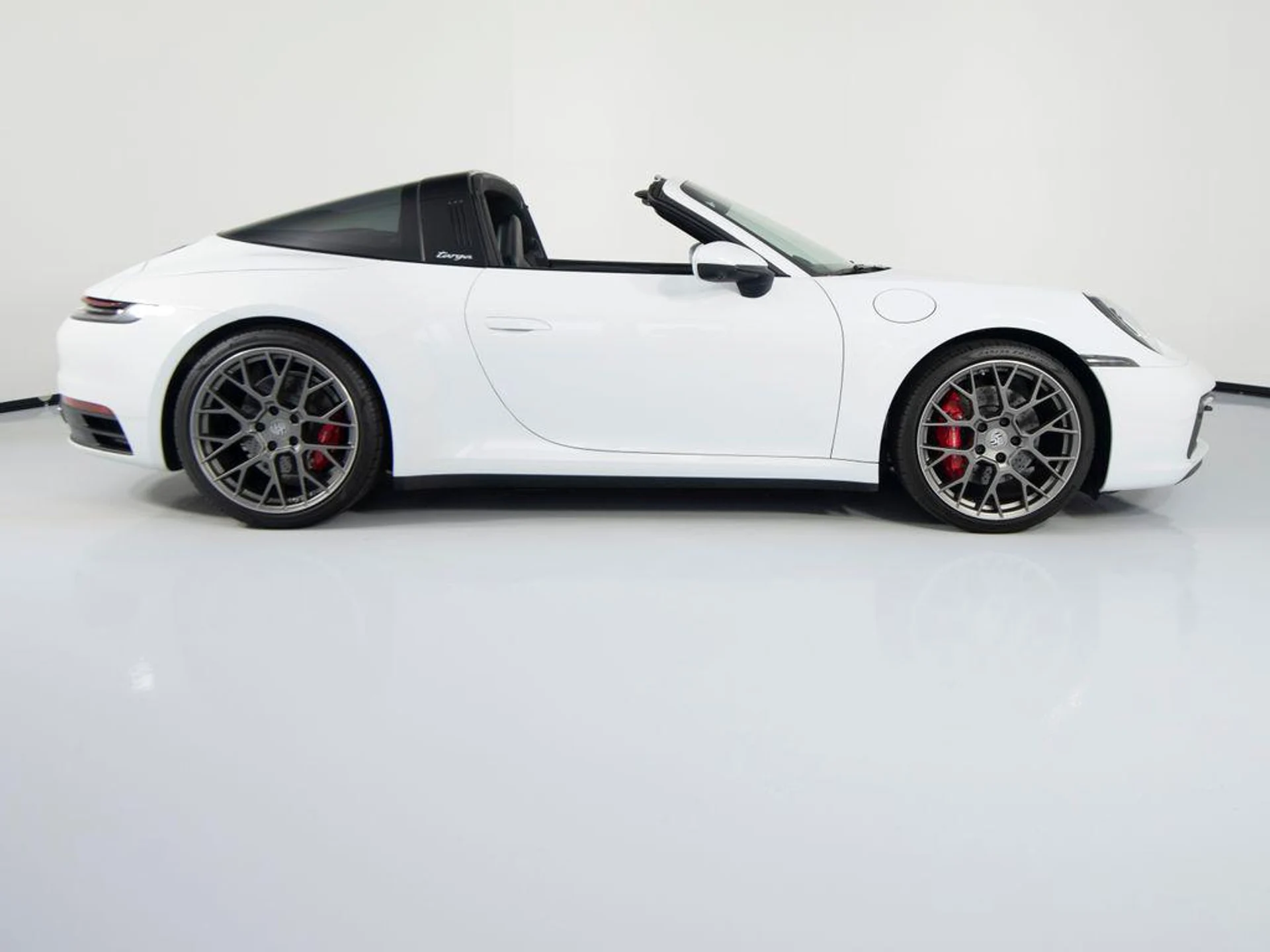 mph007_4278598195_d4_L_Drs_H7_Kfojfhx2_Q6jv_XDD_Ddk_M_b7c17787c2