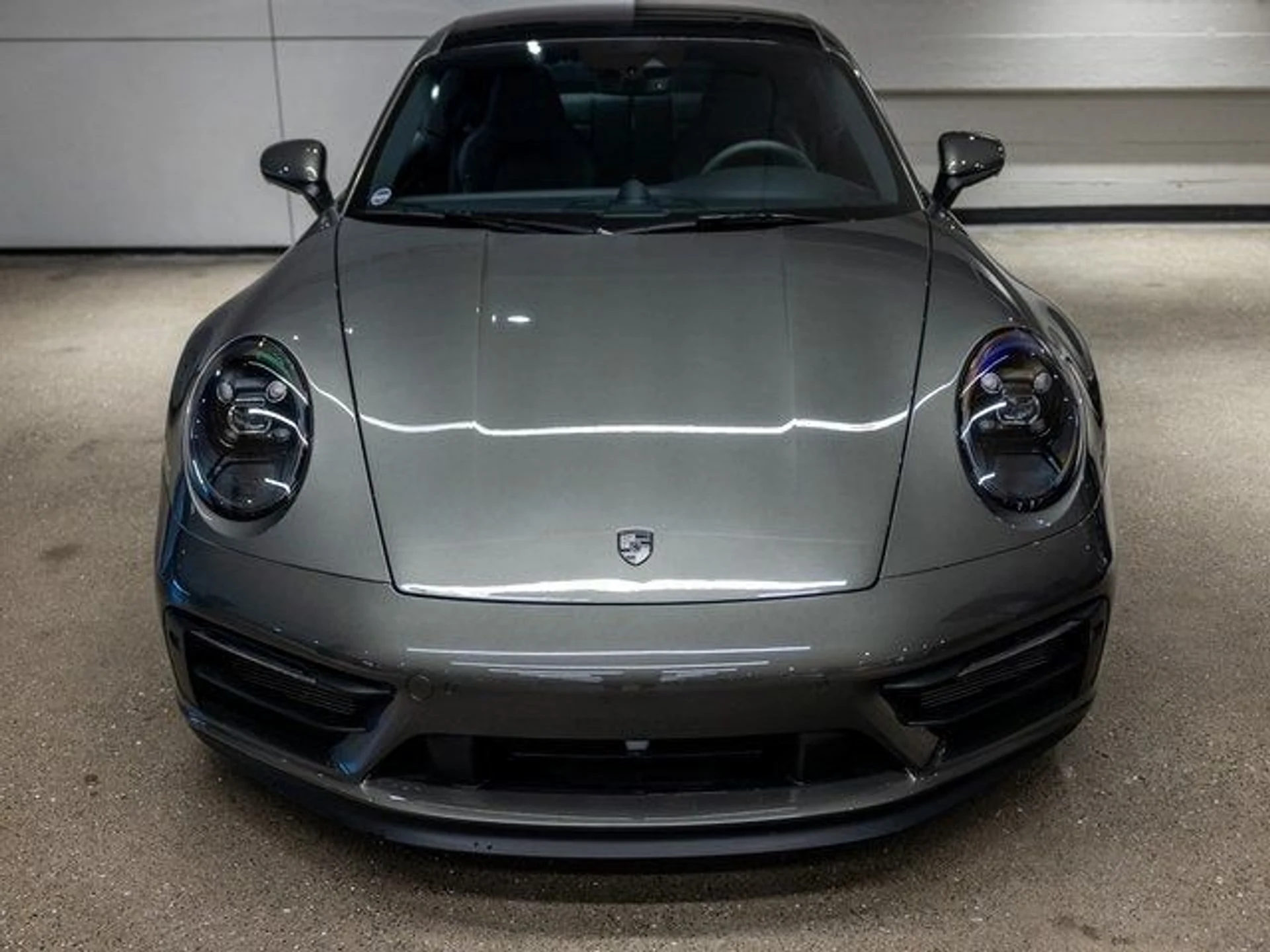 mph007_4278765210_8_e9a3c8c941