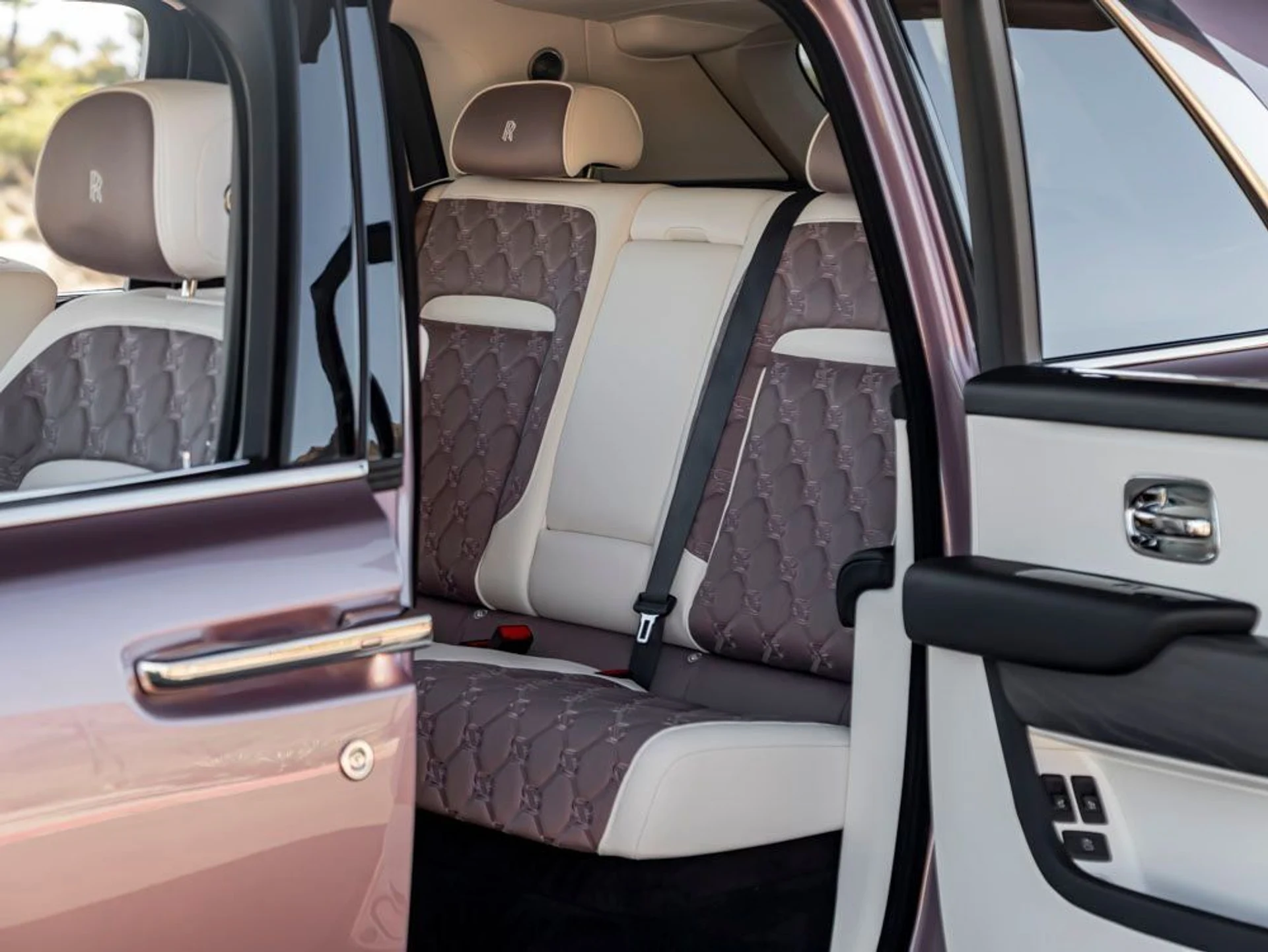 mph007_4278800761_8_c167e3c255