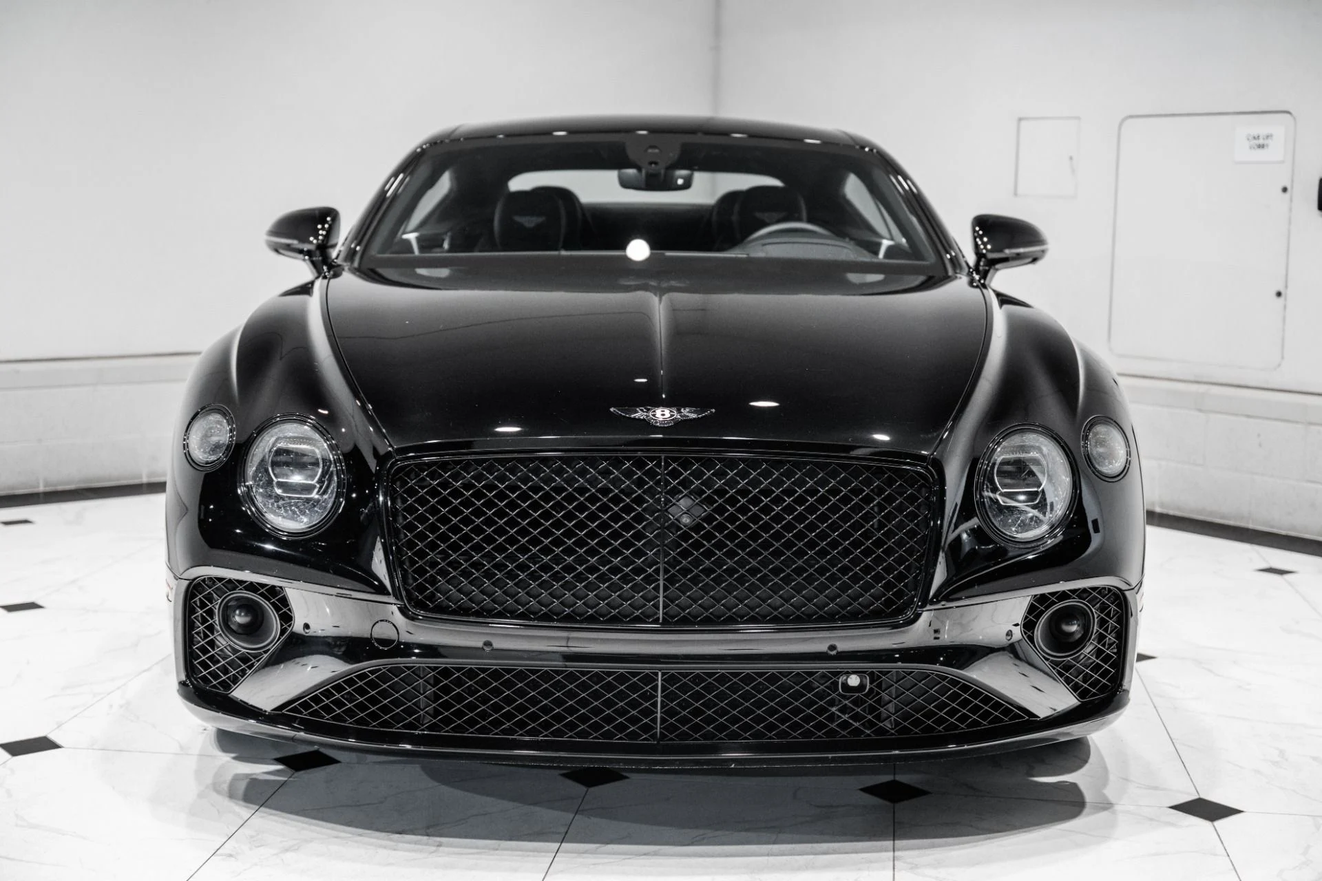 mph007_4278810143_Used_2020_Bentley_Continental_GT_V8_1783358622_4310d3eb61