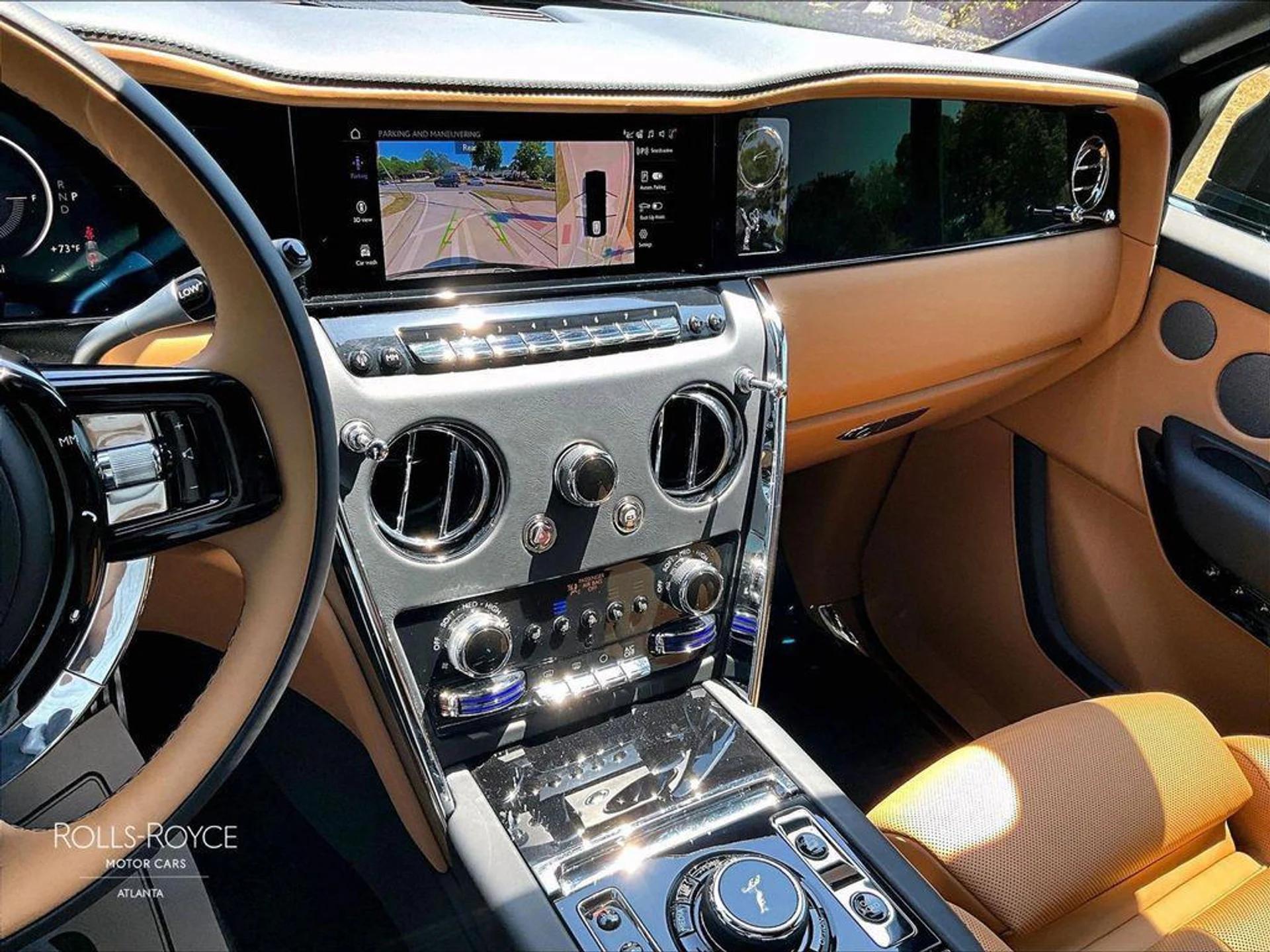 mph007_4279352715_t_BY_1b_Wdt_F_Ncum_JK_8w_Qc_G_Jyk_Q910_923f783367