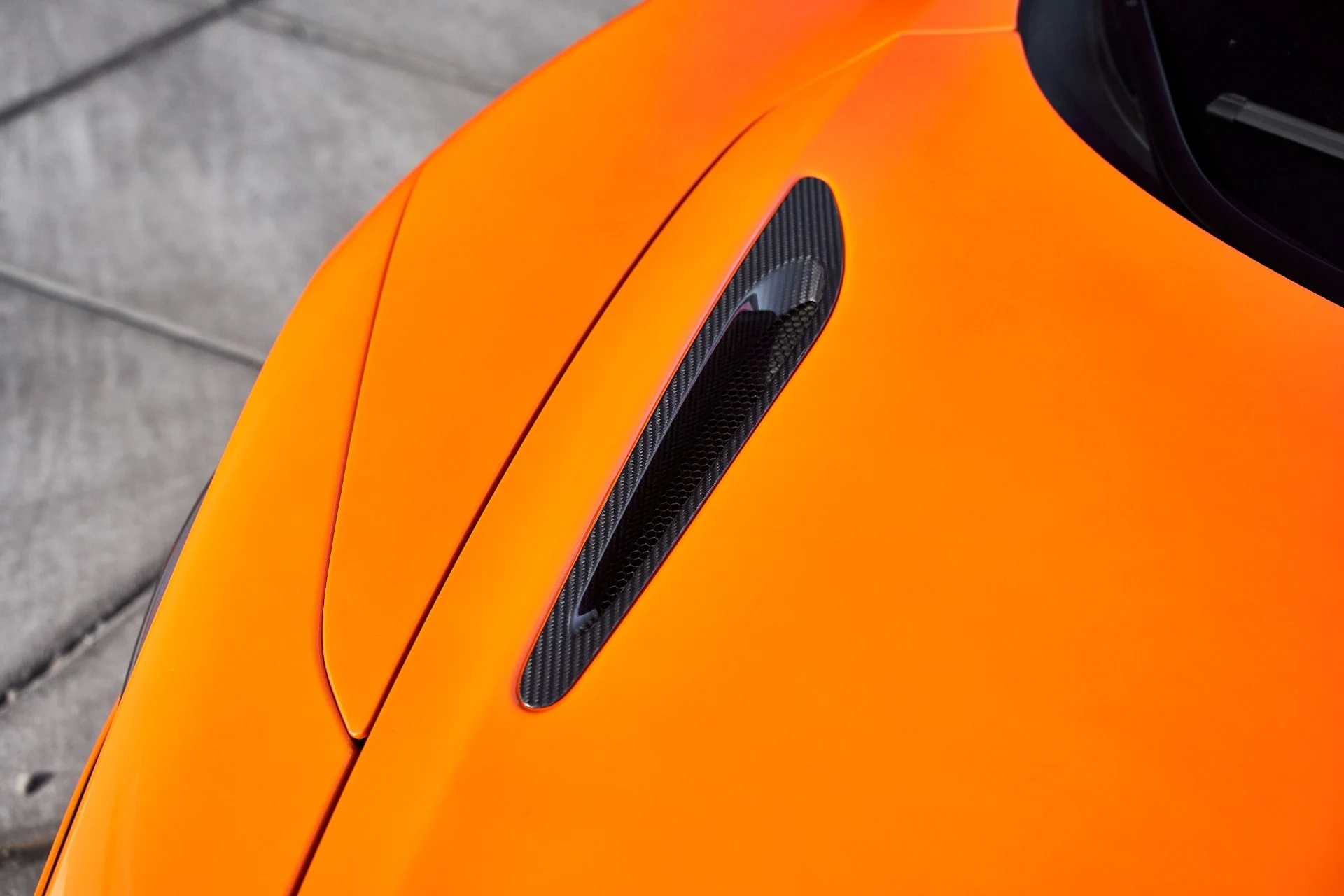 mph007_4279370779_Used_2018_Mc_Laren_720_S_Performance_1764955109_7b1dc04ebd