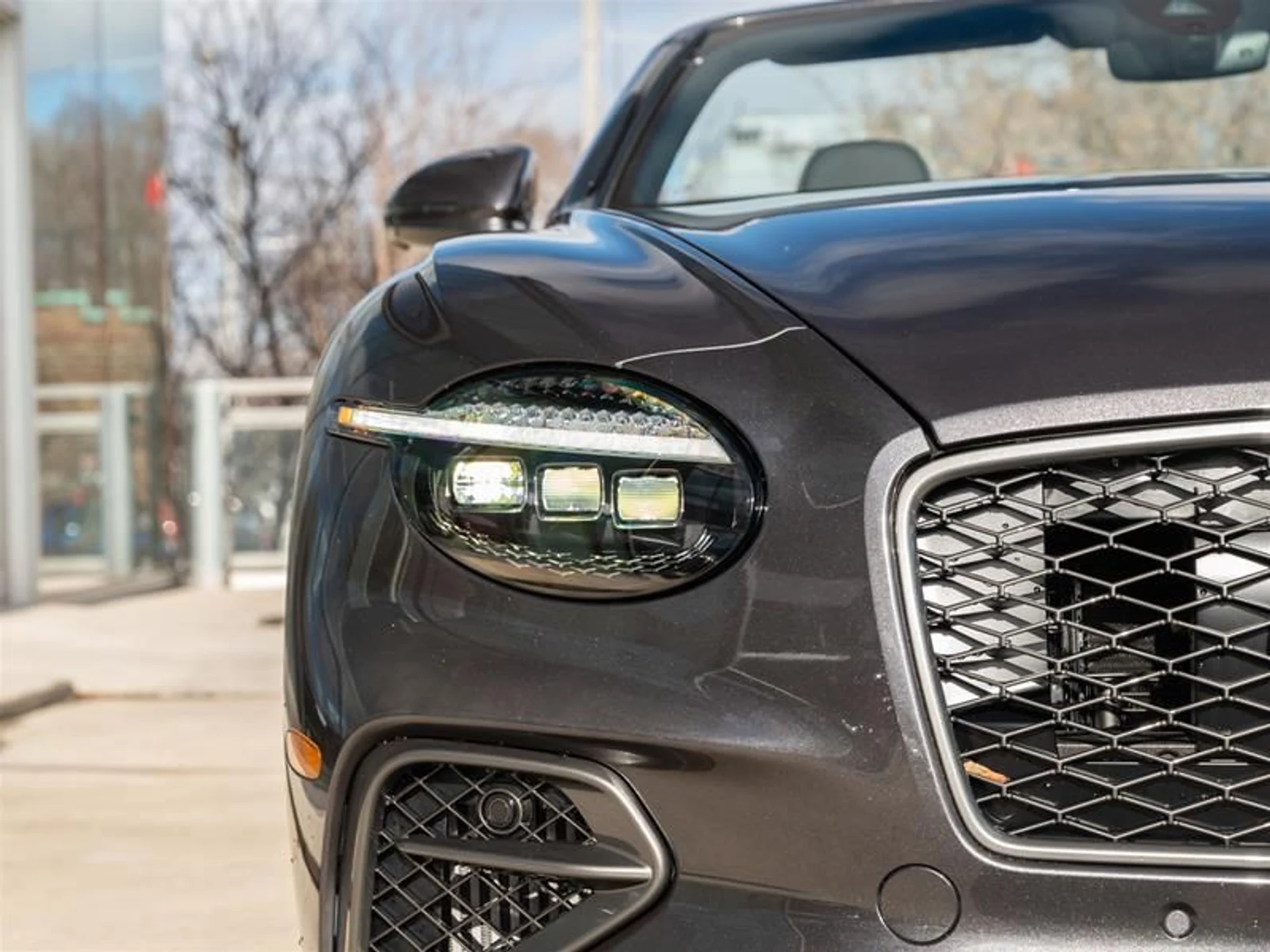 mph007_4279541027_54iufott_af2049daa2