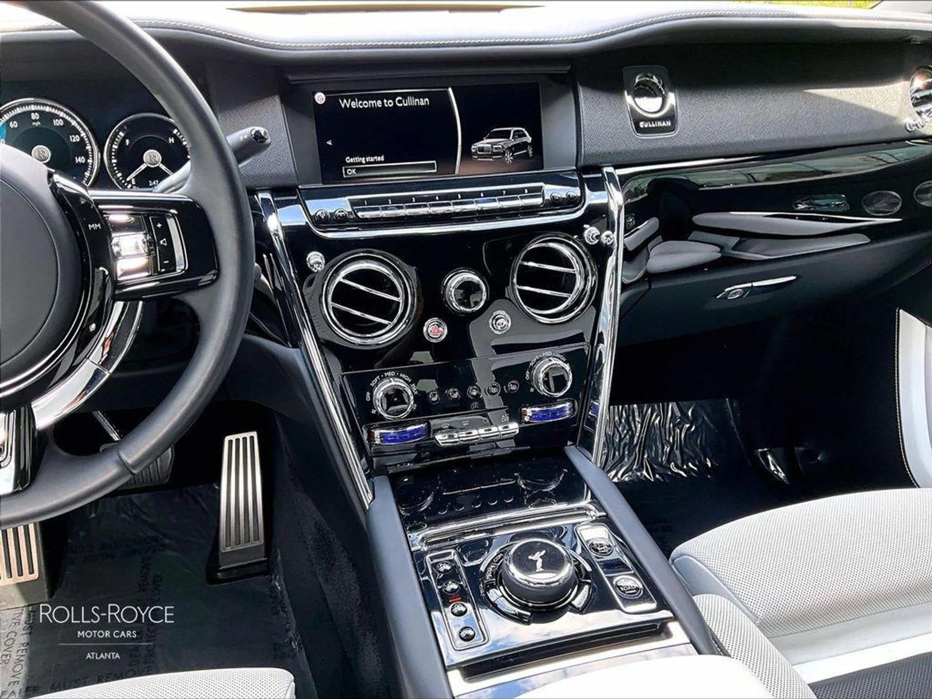 mph007_428001746_3y_NH_Vjdhac_B_cn_F_WQWQV_7tsx_Y_b41d0cc8e4