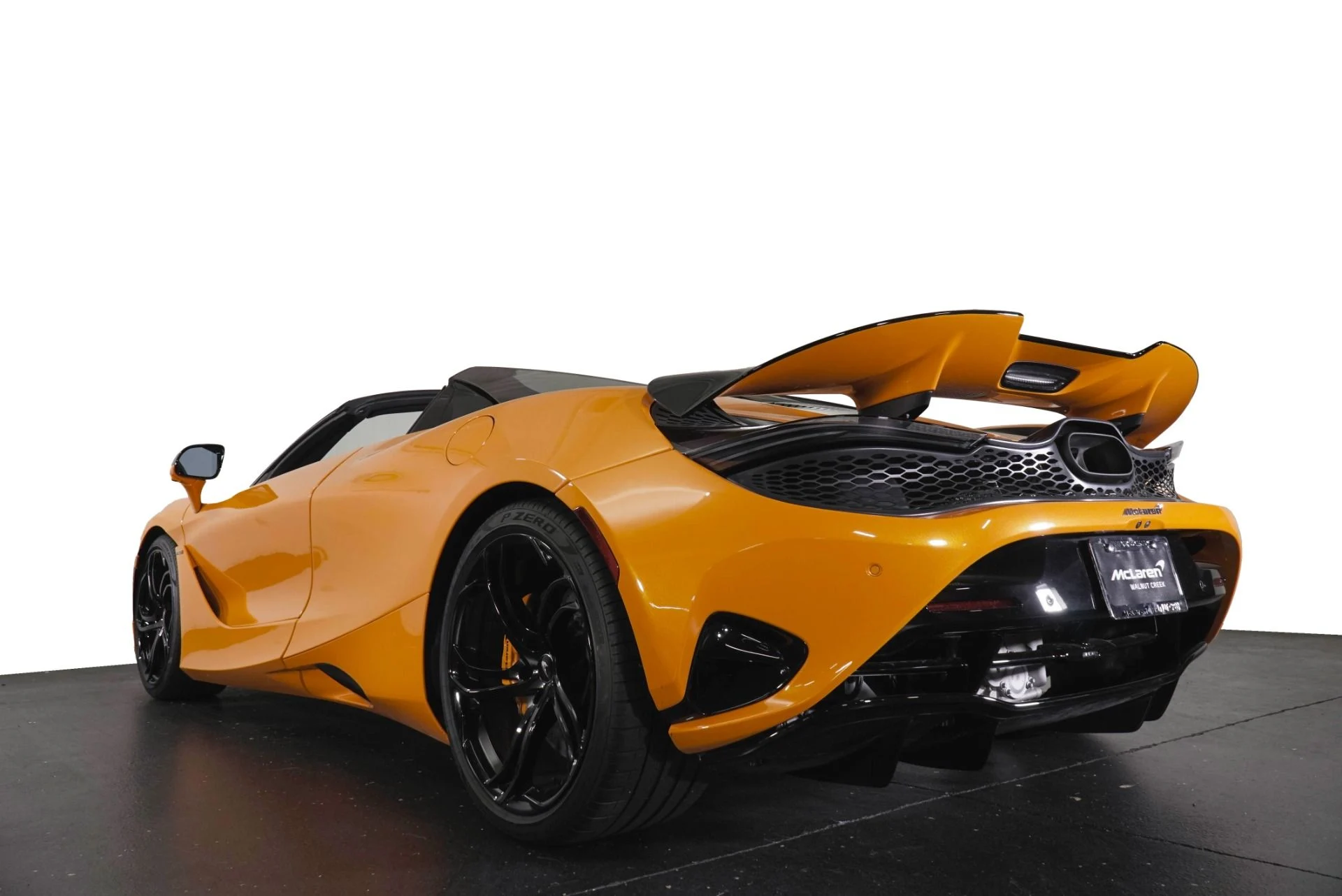 mph007_4280134384_Used_2024_Mc_Laren_750_S_1788675821_4c139bda3a