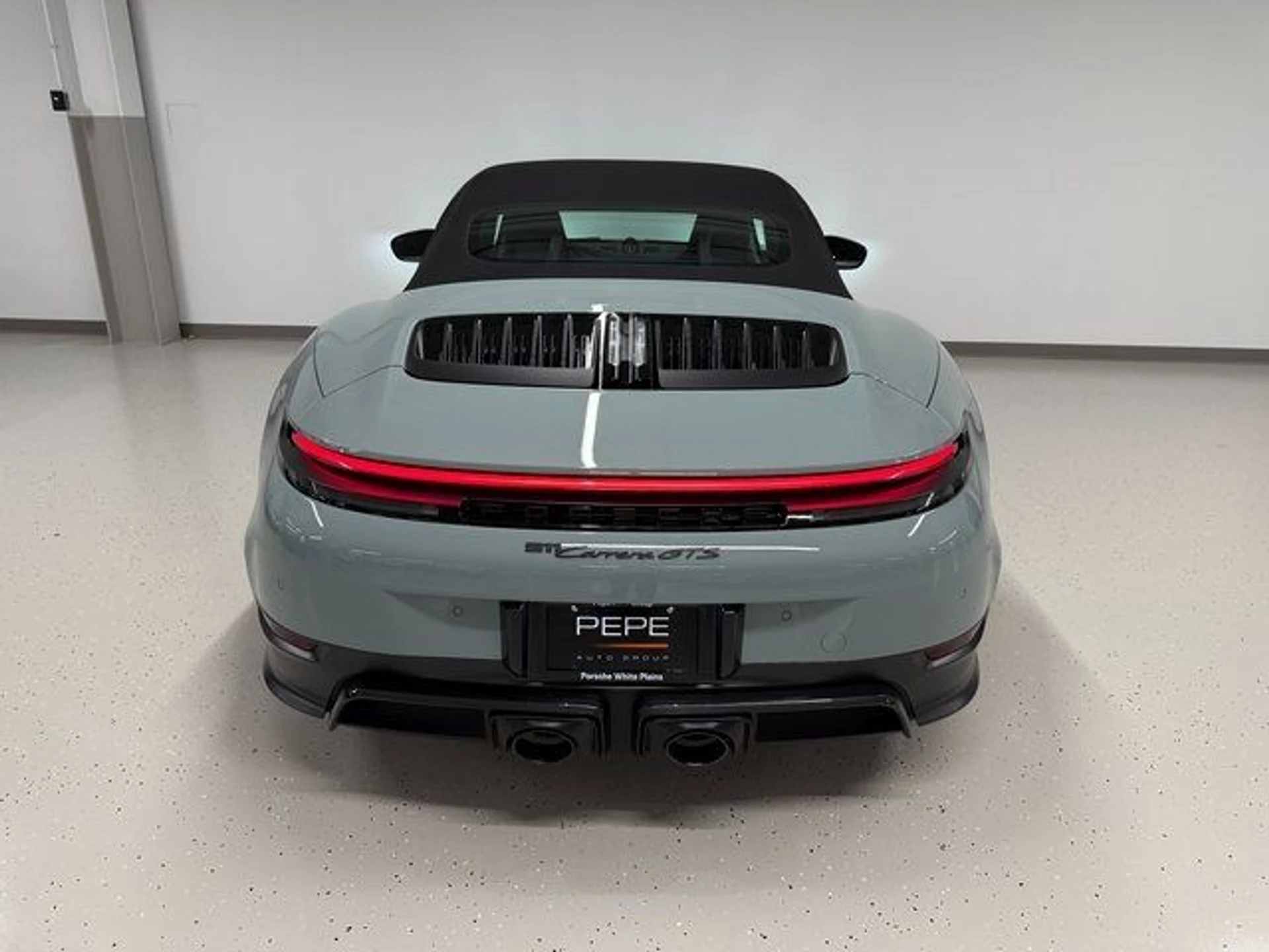 mph007_4280146897_a3d10196f7293e206fddb78b8acbc015_72296336fd