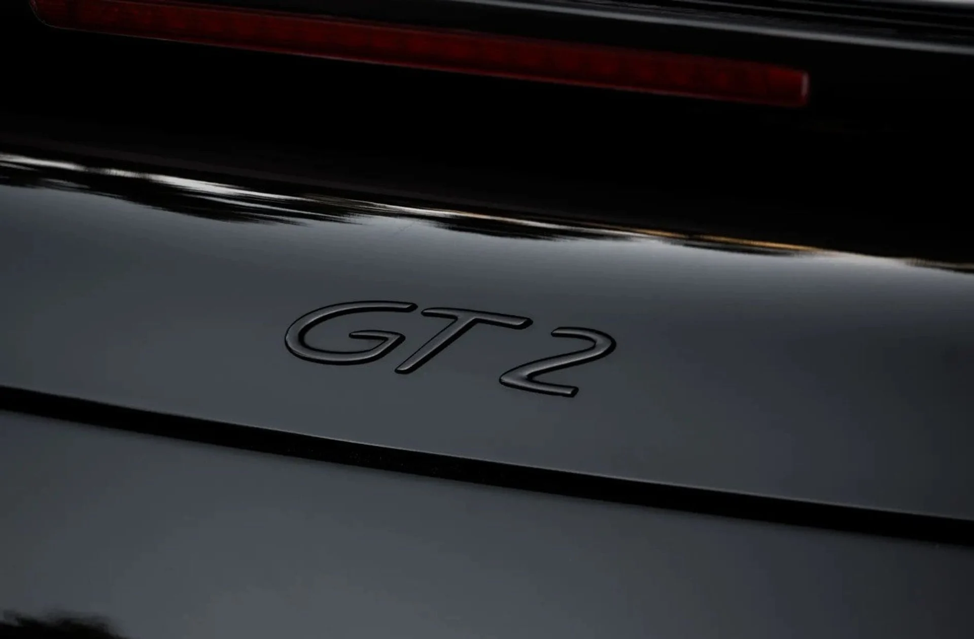 mph007_4280173617_5962ea4783518688ac272097ed6998e5x_a64ee29815