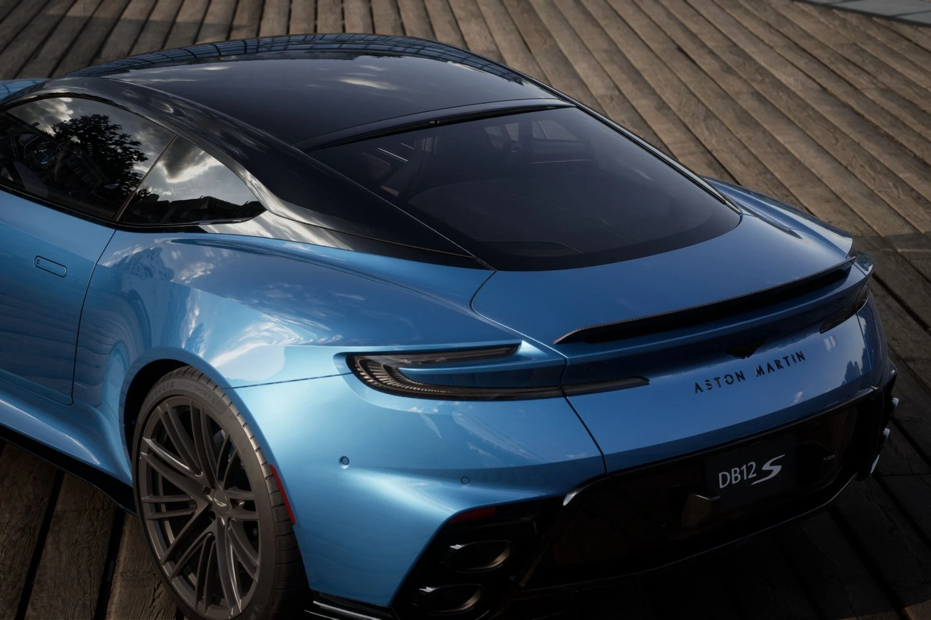 mph007_4280274729_New_2027_ASTON_MARTIN_DB_12_S_COUPE_V8_S_1791908847_76878ef6b1